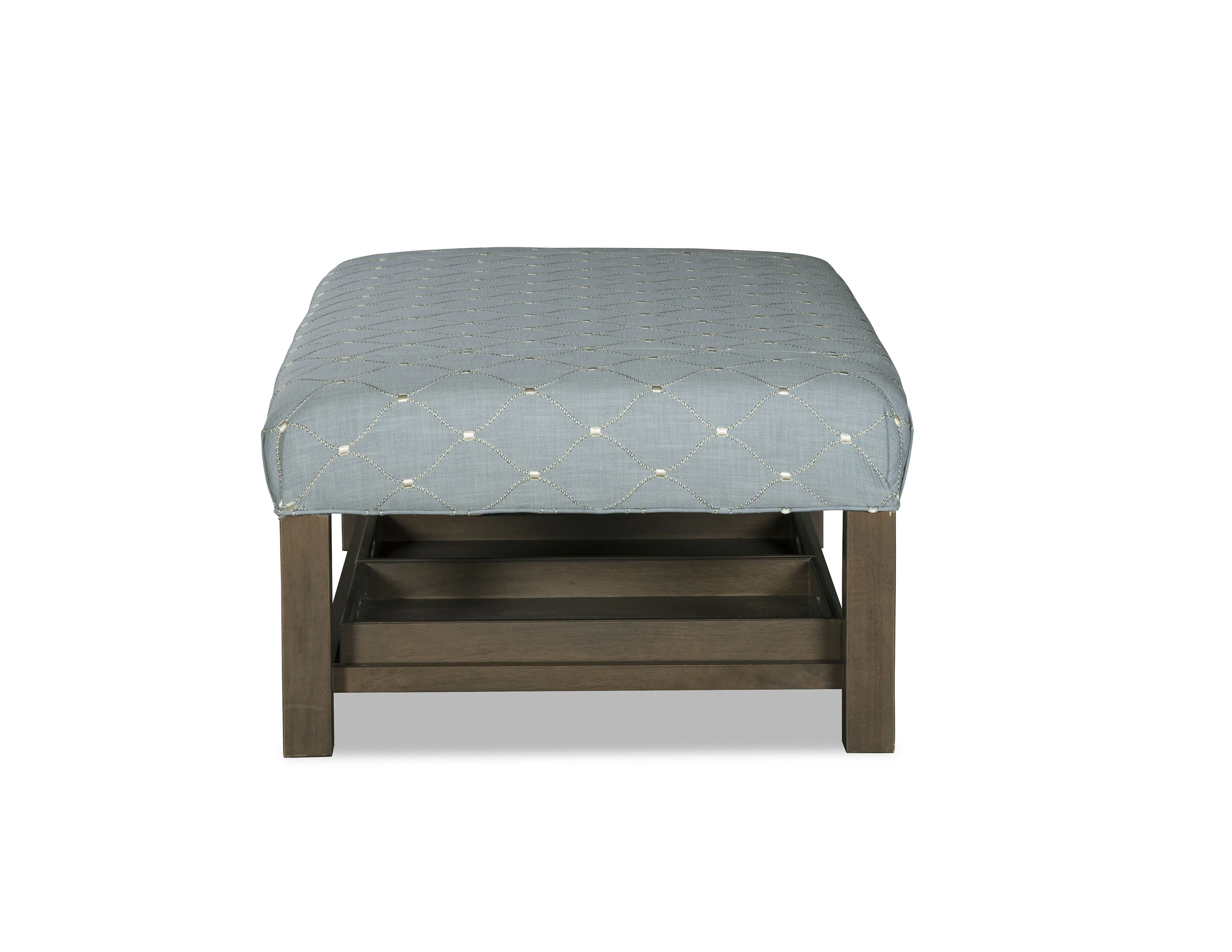 Summerville 58" x 33" Ottoman (Performance fabrics) P034500 5 Summerville 58" x 33" Ottoman (Performance fabrics) P034500
