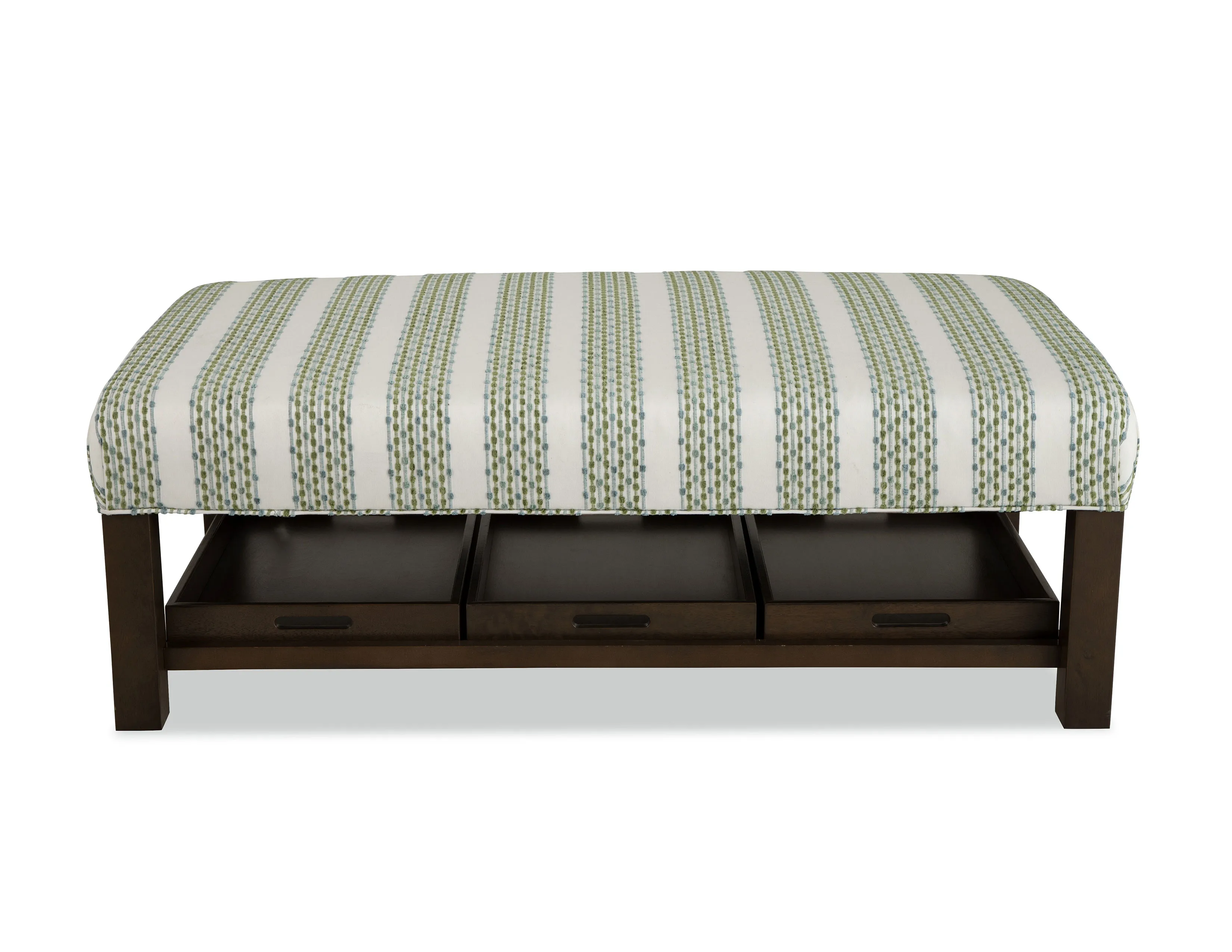 Summerville 58" x 33" Ottoman (Performance fabrics) P034500 6 Summerville 58" x 33" Ottoman (Performance fabrics) P034500