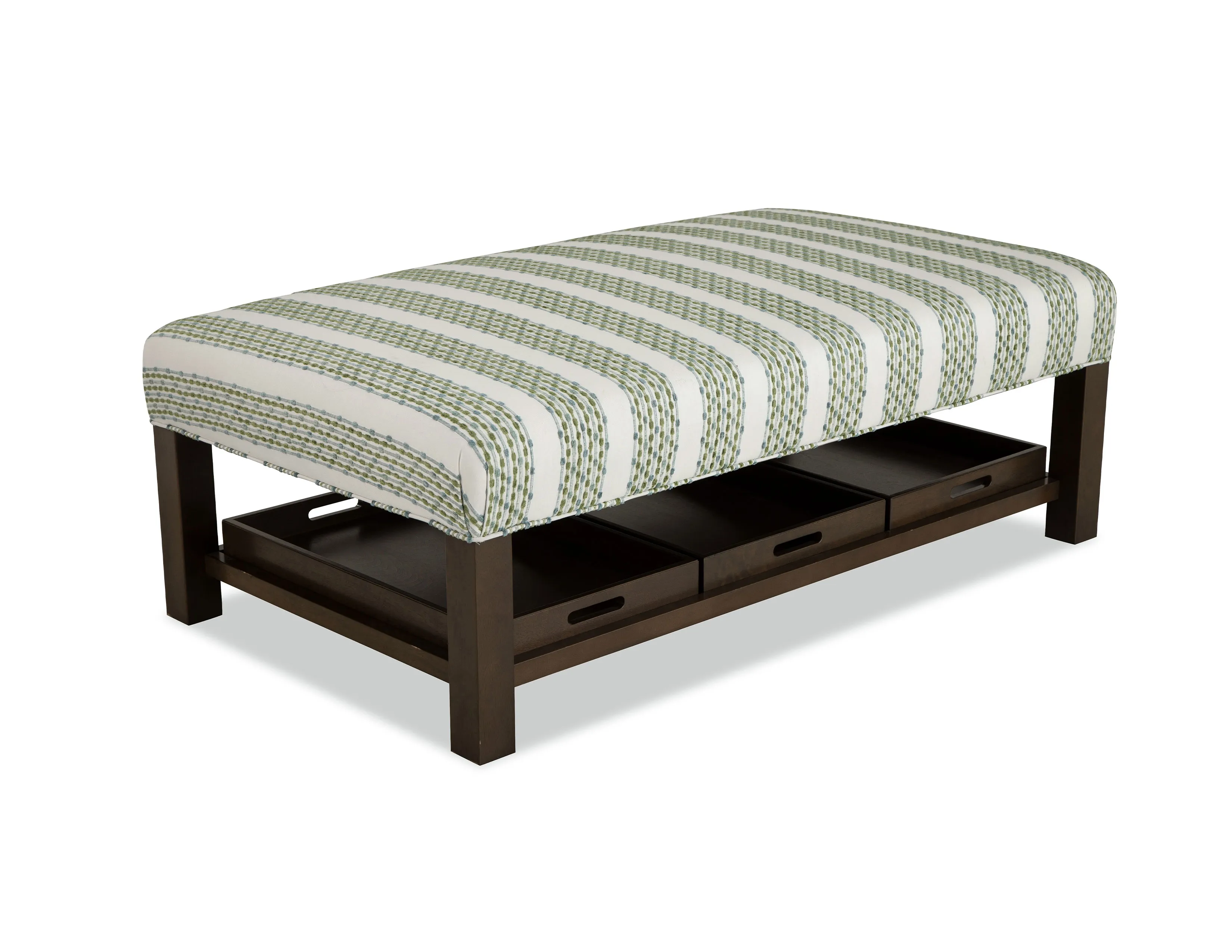 Summerville 58" x 33" Ottoman (Performance fabrics) P034500 7 Summerville 58" x 33" Ottoman (Performance fabrics) P034500