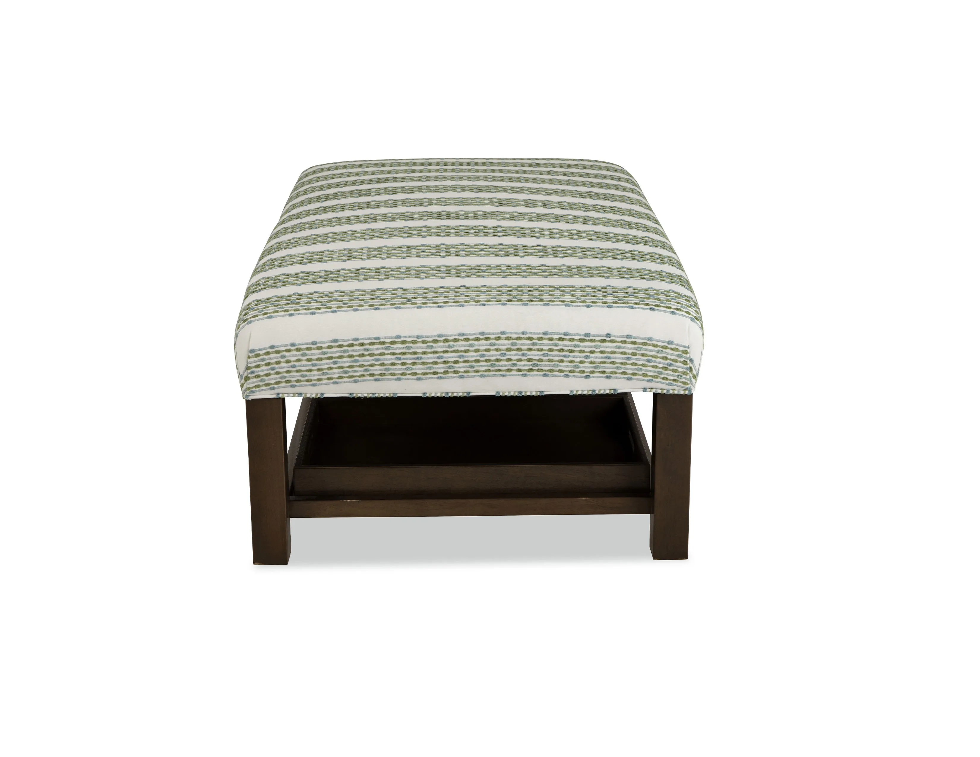 Summerville 58" x 33" Ottoman (Performance fabrics) P034500 8 Summerville 58" x 33" Ottoman (Performance fabrics) P034500
