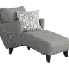 Max Pepper Chaise Lounge 29 Max Pepper Chaise Lounge