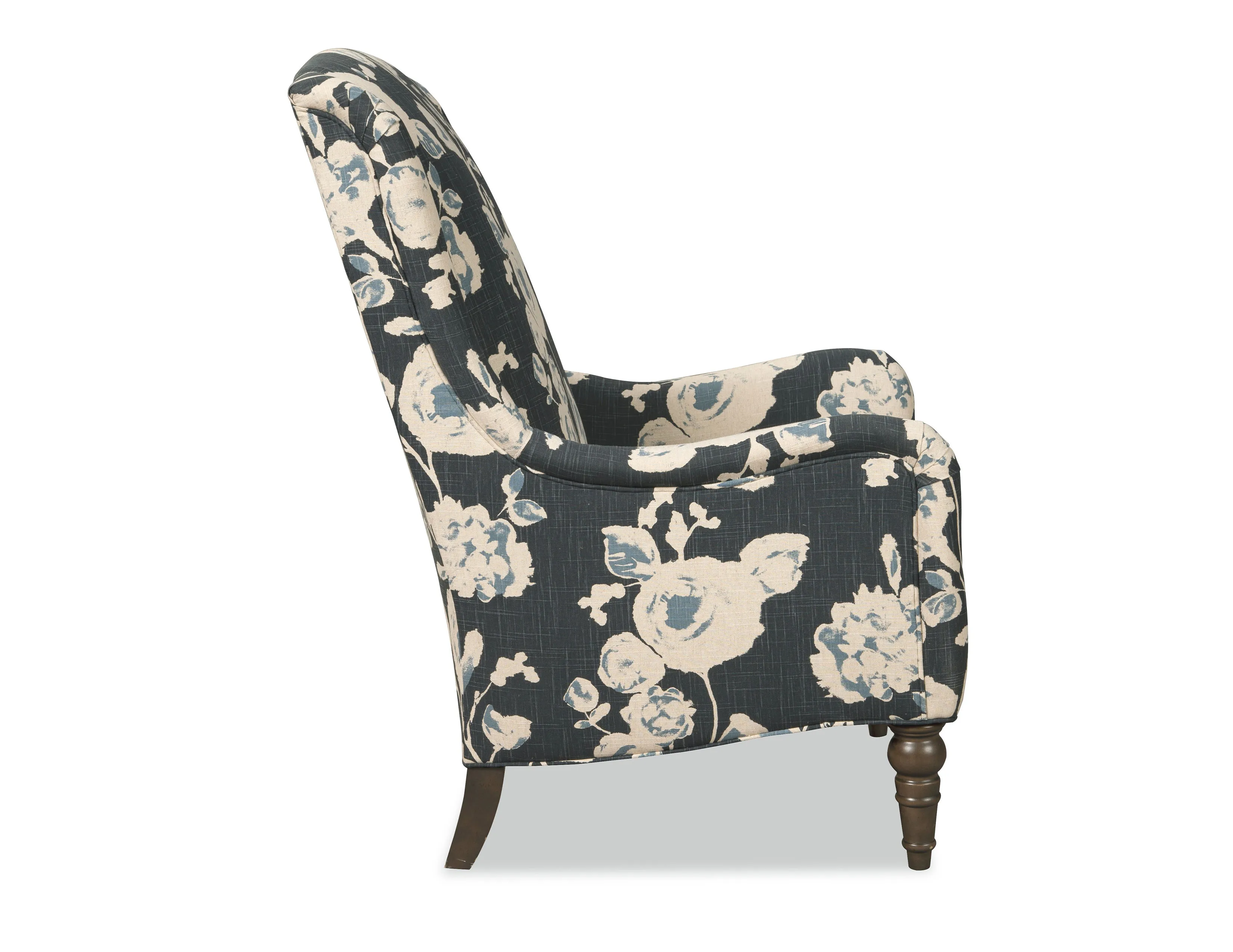Spartanburg Accent Chair (Performance fabrics) P034210 10 Spartanburg Accent Chair (Performance fabrics) P034210