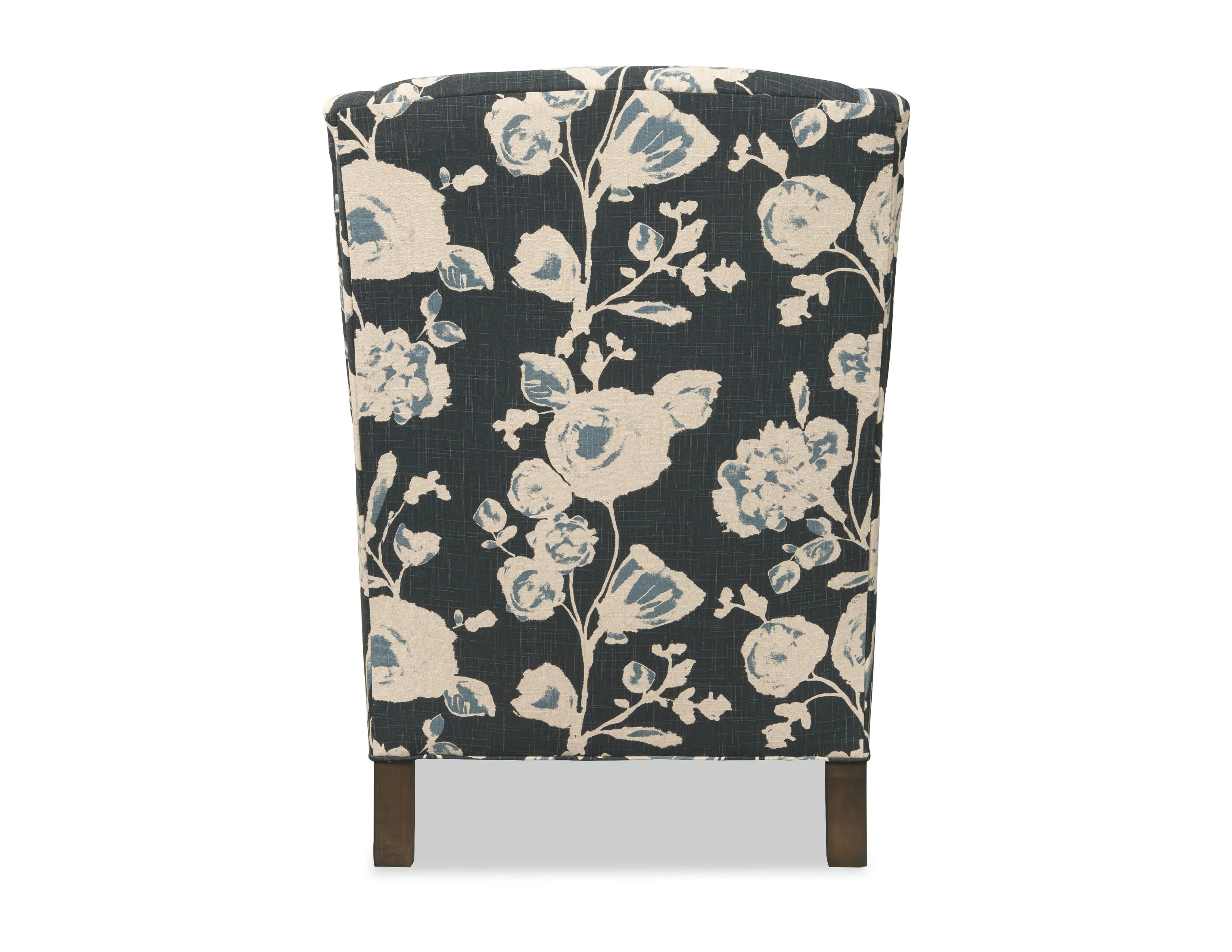 Spartanburg Accent Chair (Performance fabrics) P034210 11 Spartanburg Accent Chair (Performance fabrics) P034210