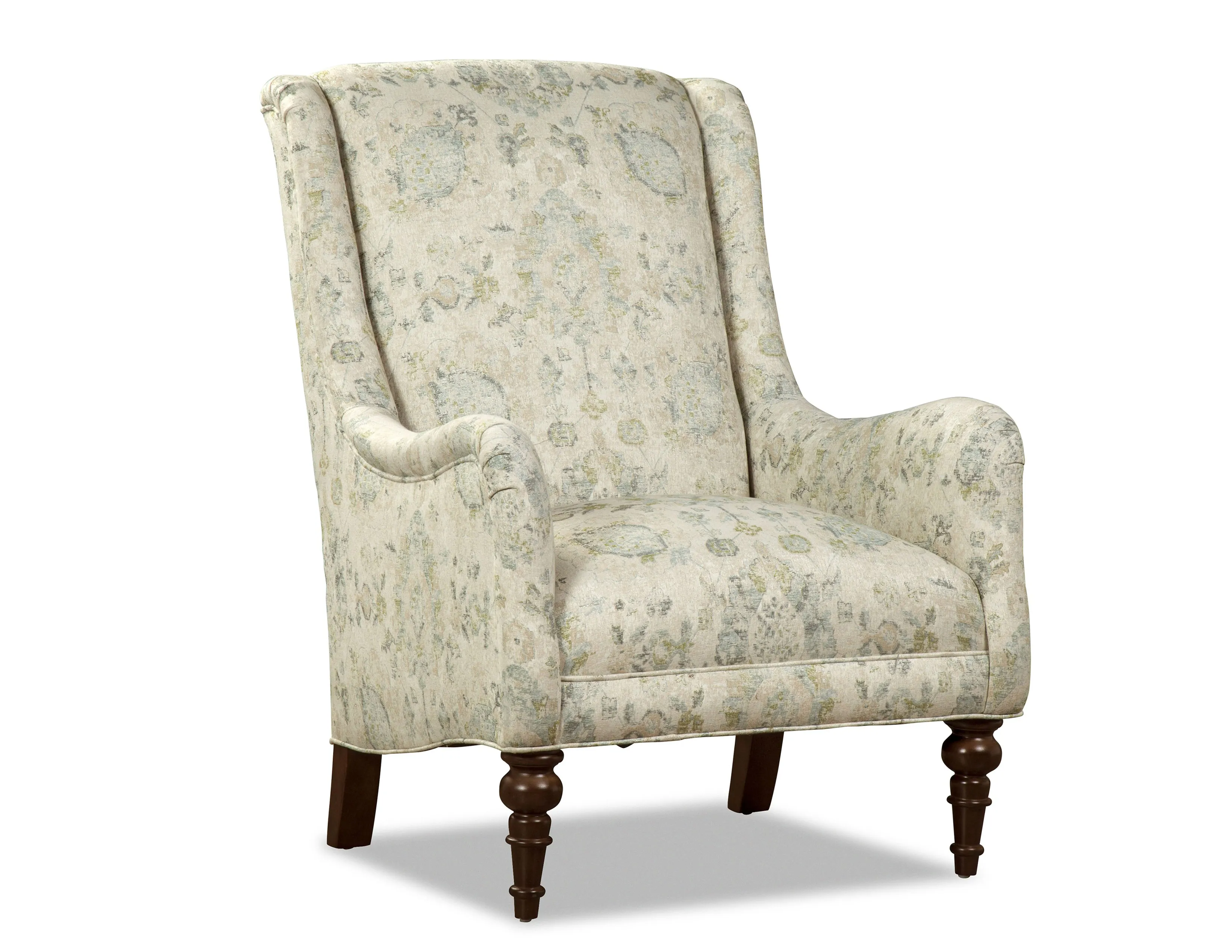 Spartanburg Accent Chair (Performance fabrics) P034210 2 Spartanburg Accent Chair (Performance fabrics) P034210