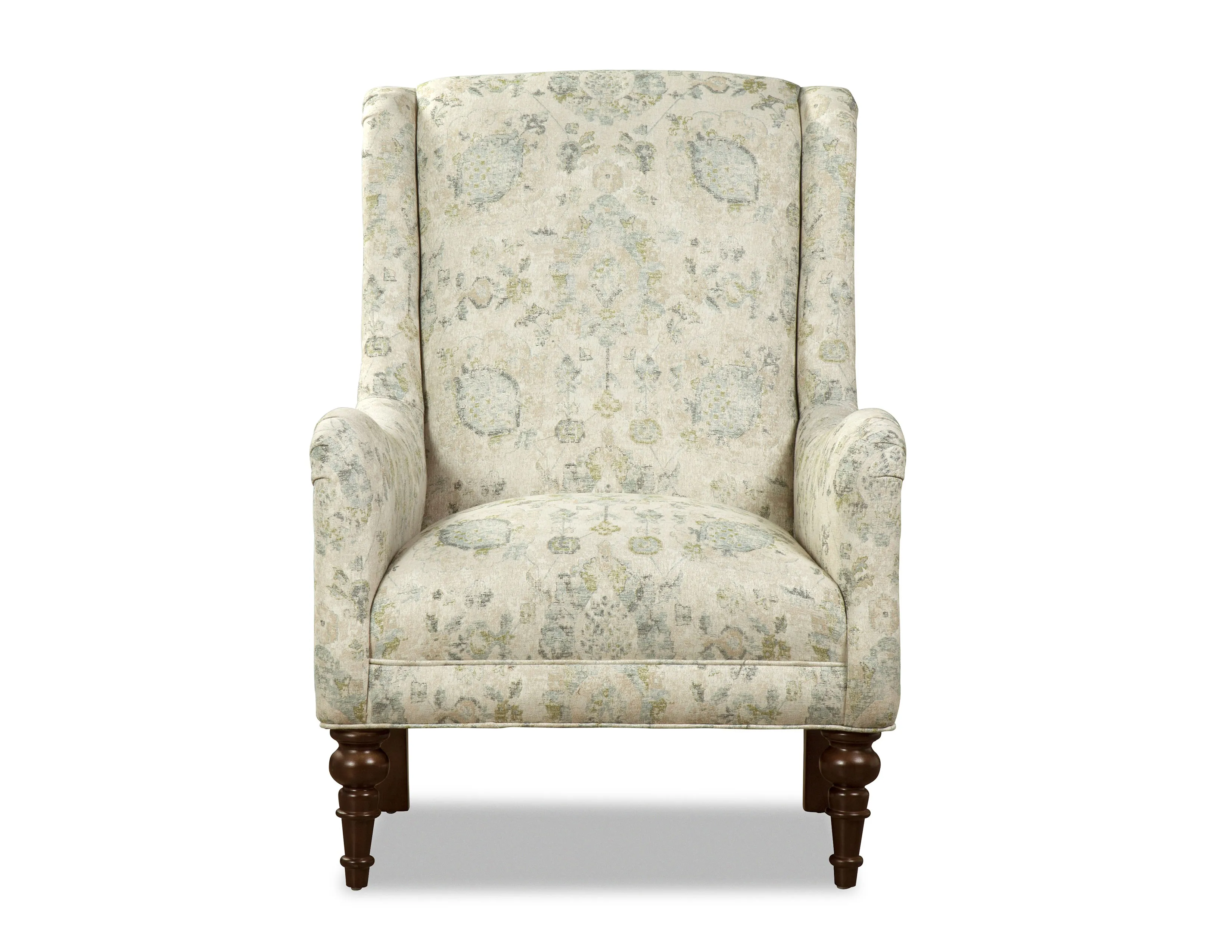 Spartanburg Accent Chair (Performance fabrics) P034210 3 Spartanburg Accent Chair (Performance fabrics) P034210