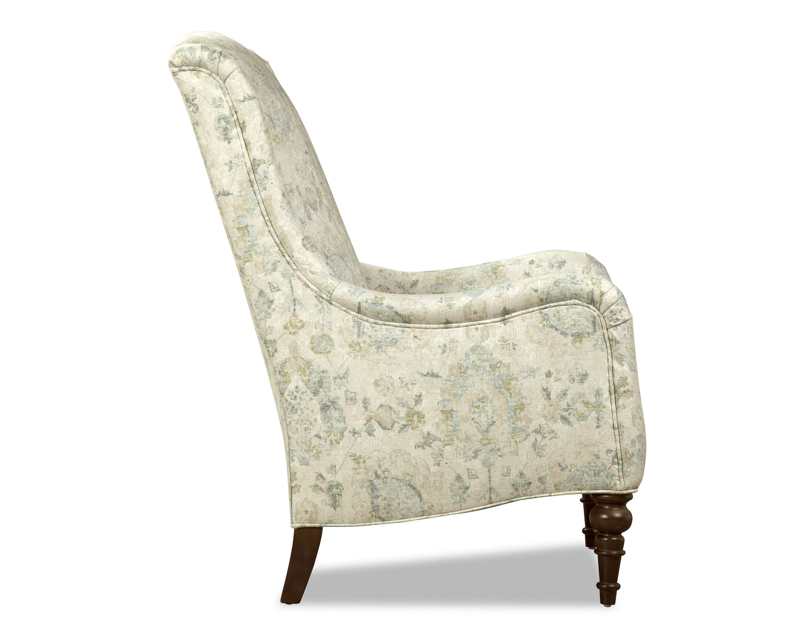 Spartanburg Accent Chair (Performance fabrics) P034210 4 Spartanburg Accent Chair (Performance fabrics) P034210