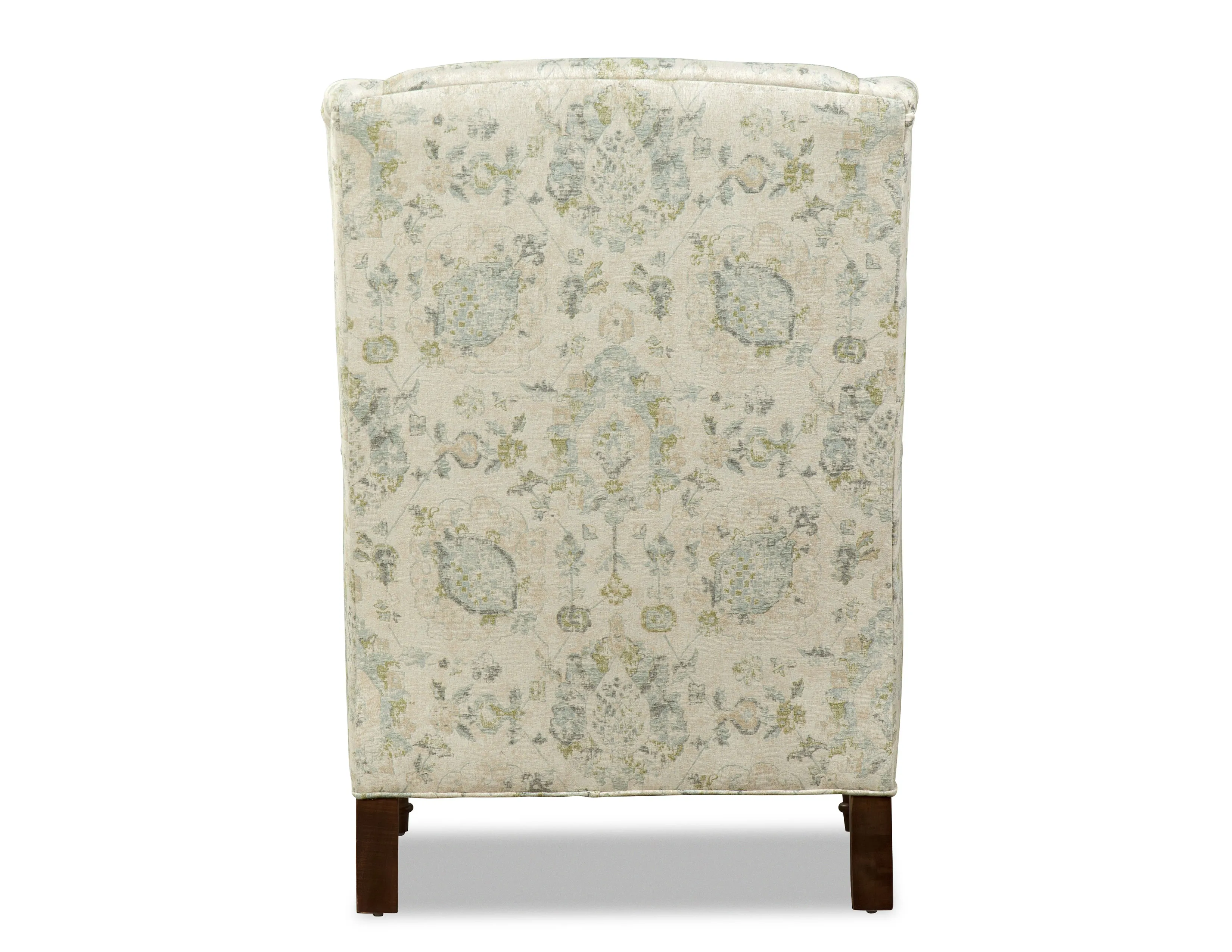 Spartanburg Accent Chair (Performance fabrics) P034210 5 Spartanburg Accent Chair (Performance fabrics) P034210