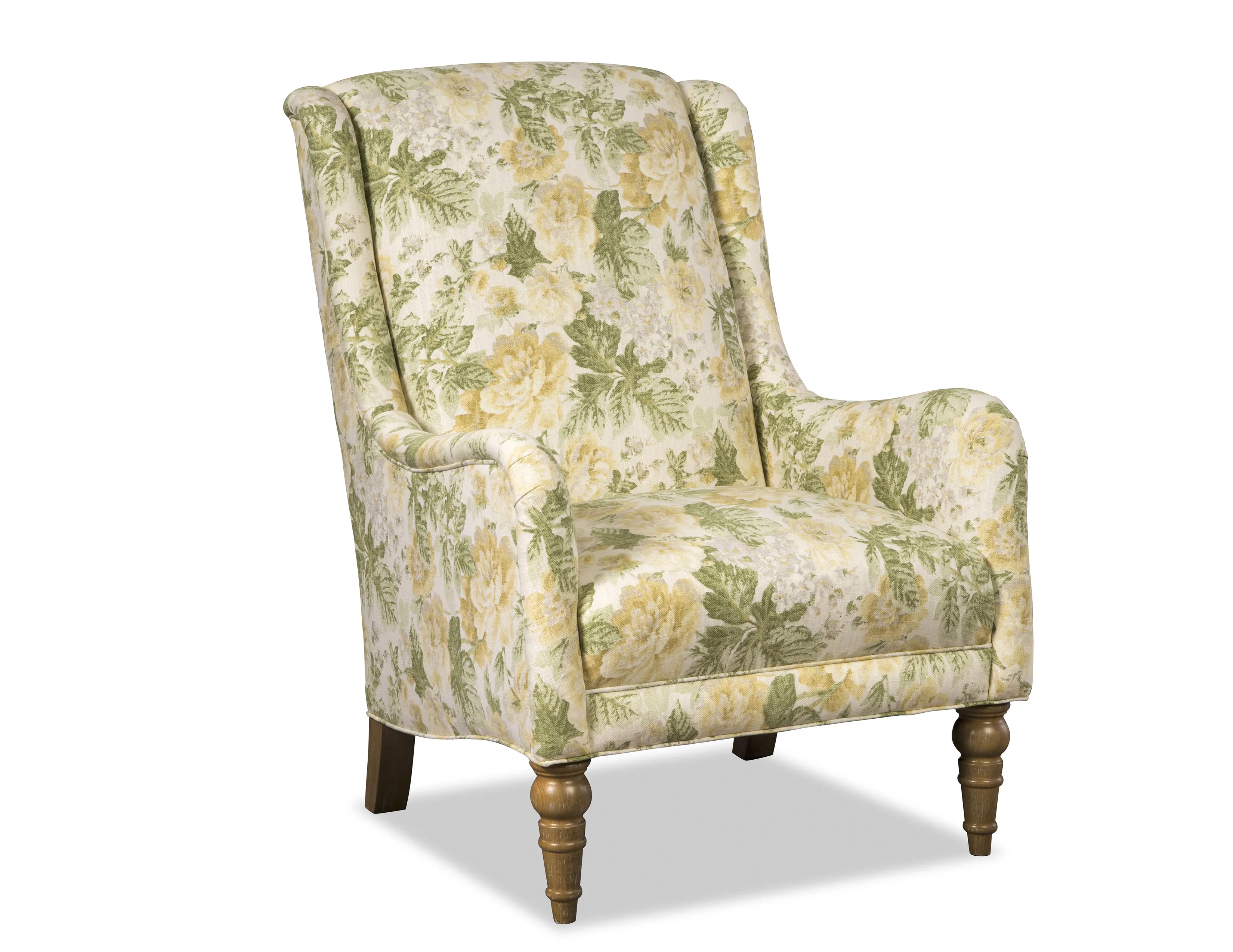 Spartanburg Accent Chair (Performance fabrics) P034210 6 Spartanburg Accent Chair (Performance fabrics) P034210