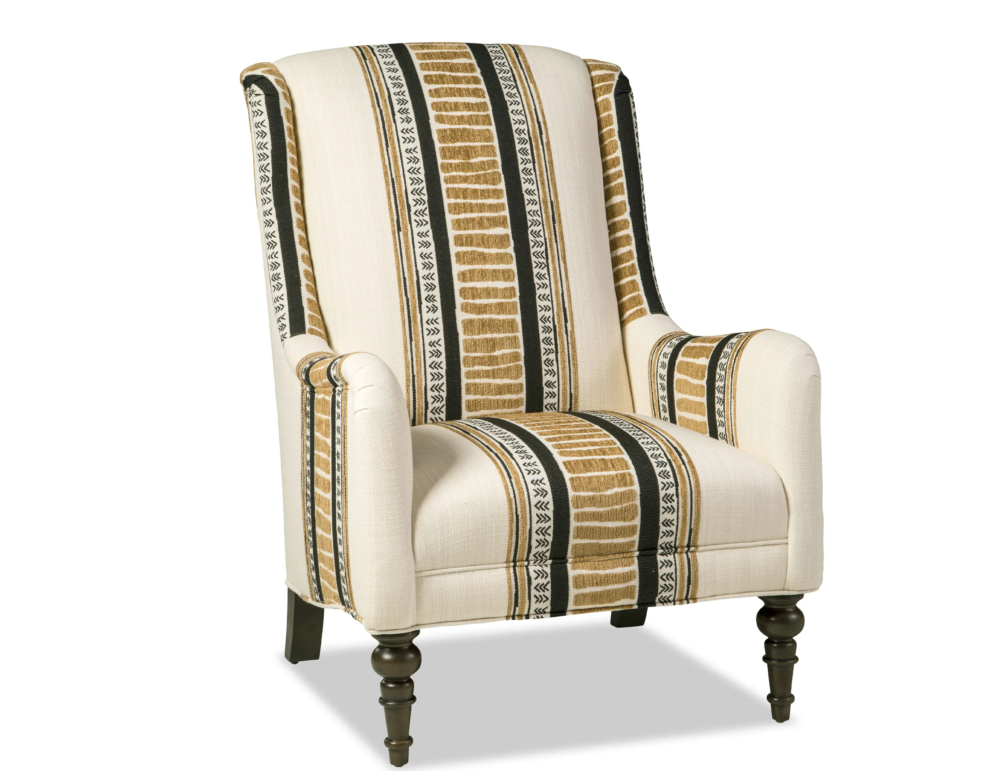 Spartanburg Accent Chair (Performance fabrics) P034210 7 Spartanburg Accent Chair (Performance fabrics) P034210