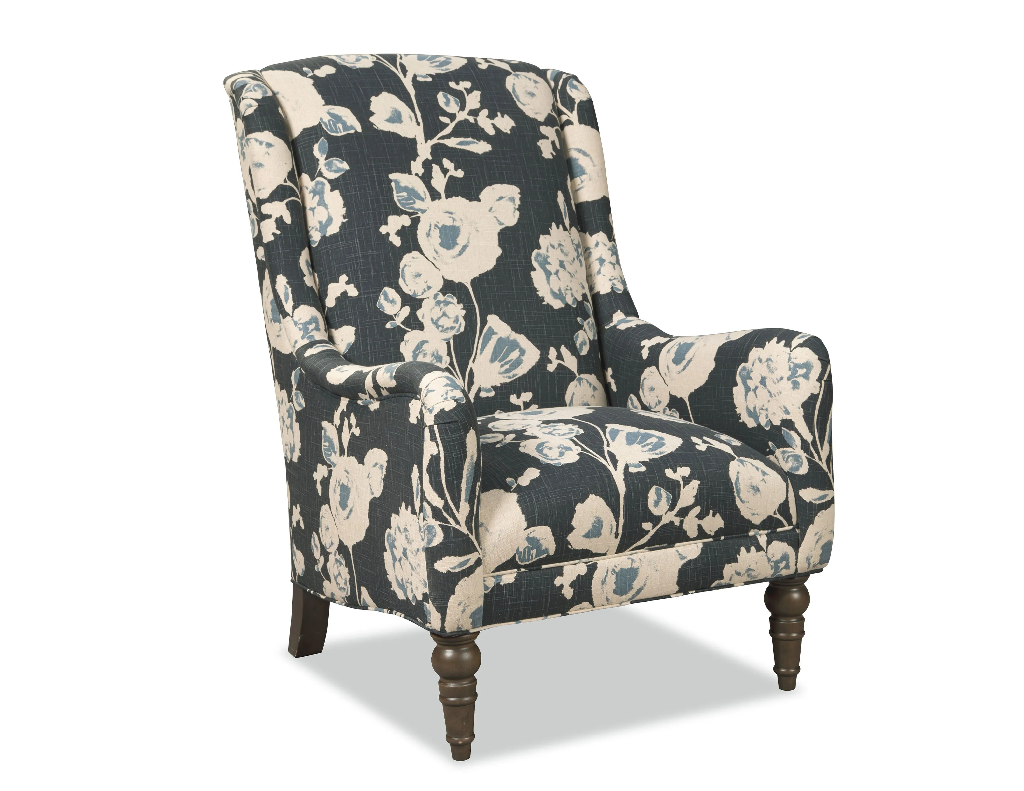 Spartanburg Accent Chair (Performance fabrics) P034210 8 Spartanburg Accent Chair (Performance fabrics) P034210