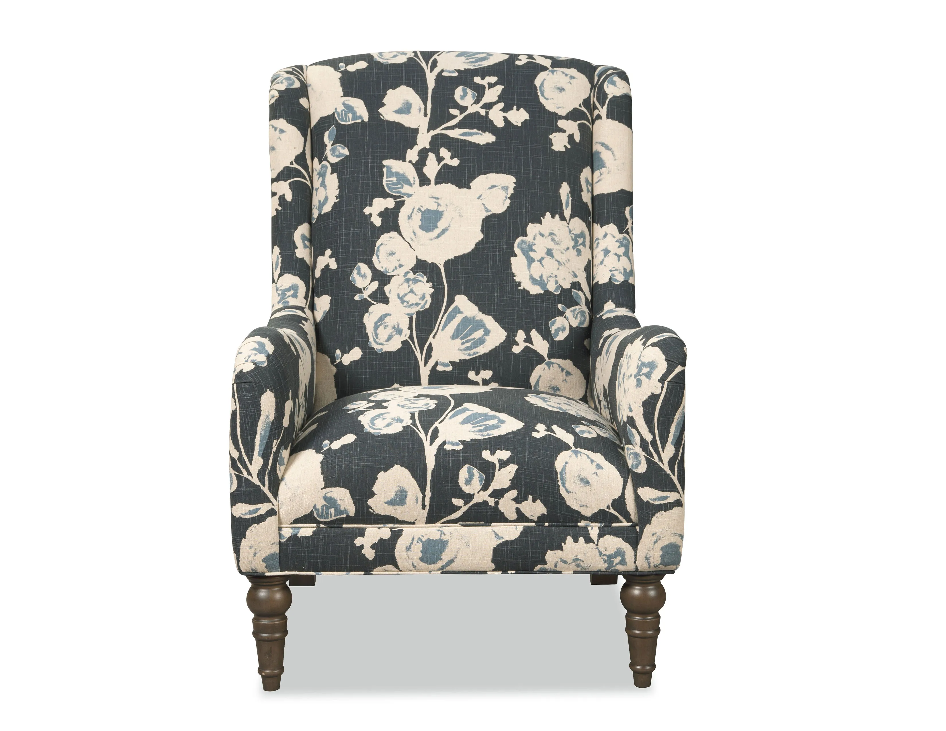 Spartanburg Accent Chair (Performance fabrics) P034210 9 Spartanburg Accent Chair (Performance fabrics) P034210