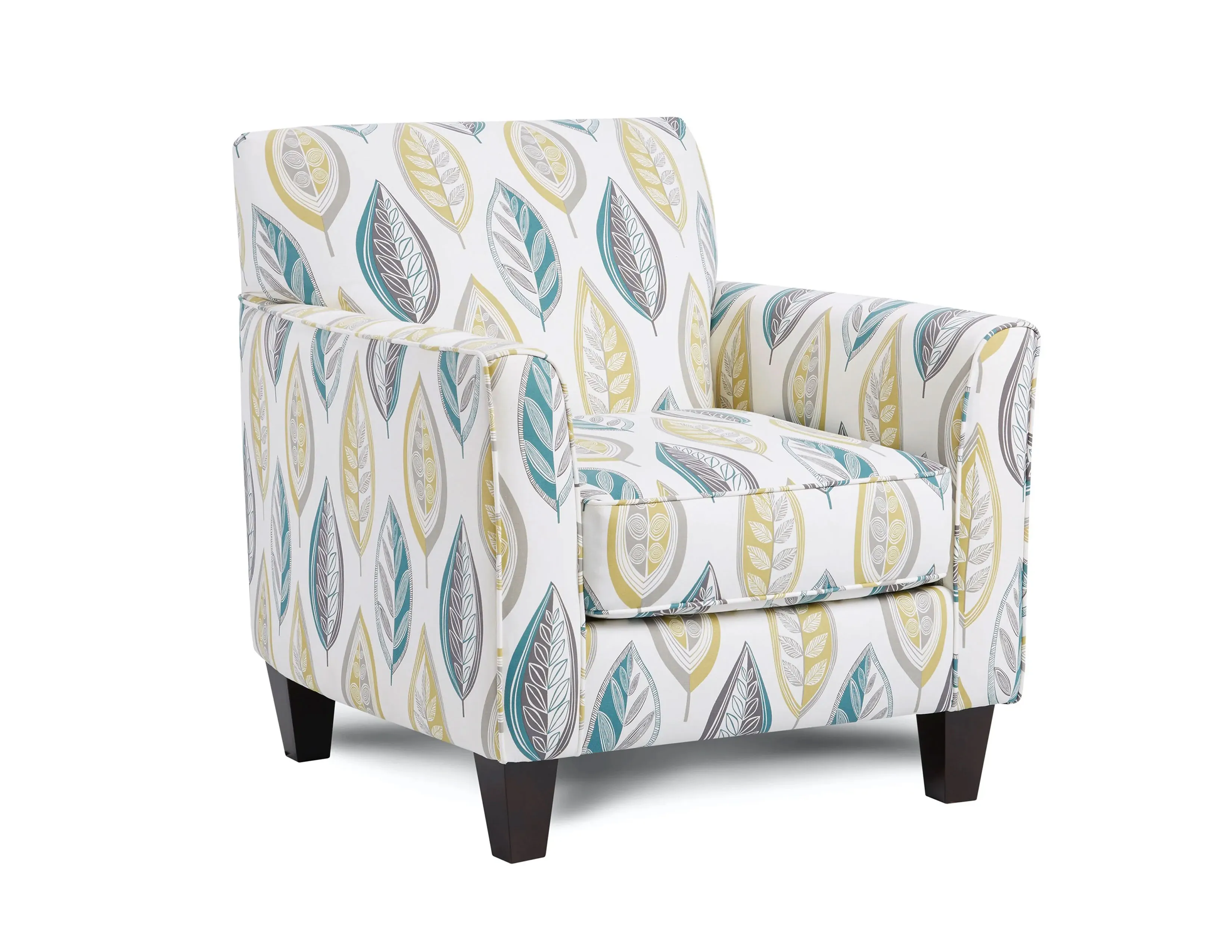 TNT Nickel 84" Sofa (Includes Pillows) 2 TNT Nickel 84" Sofa (Includes Pillows)