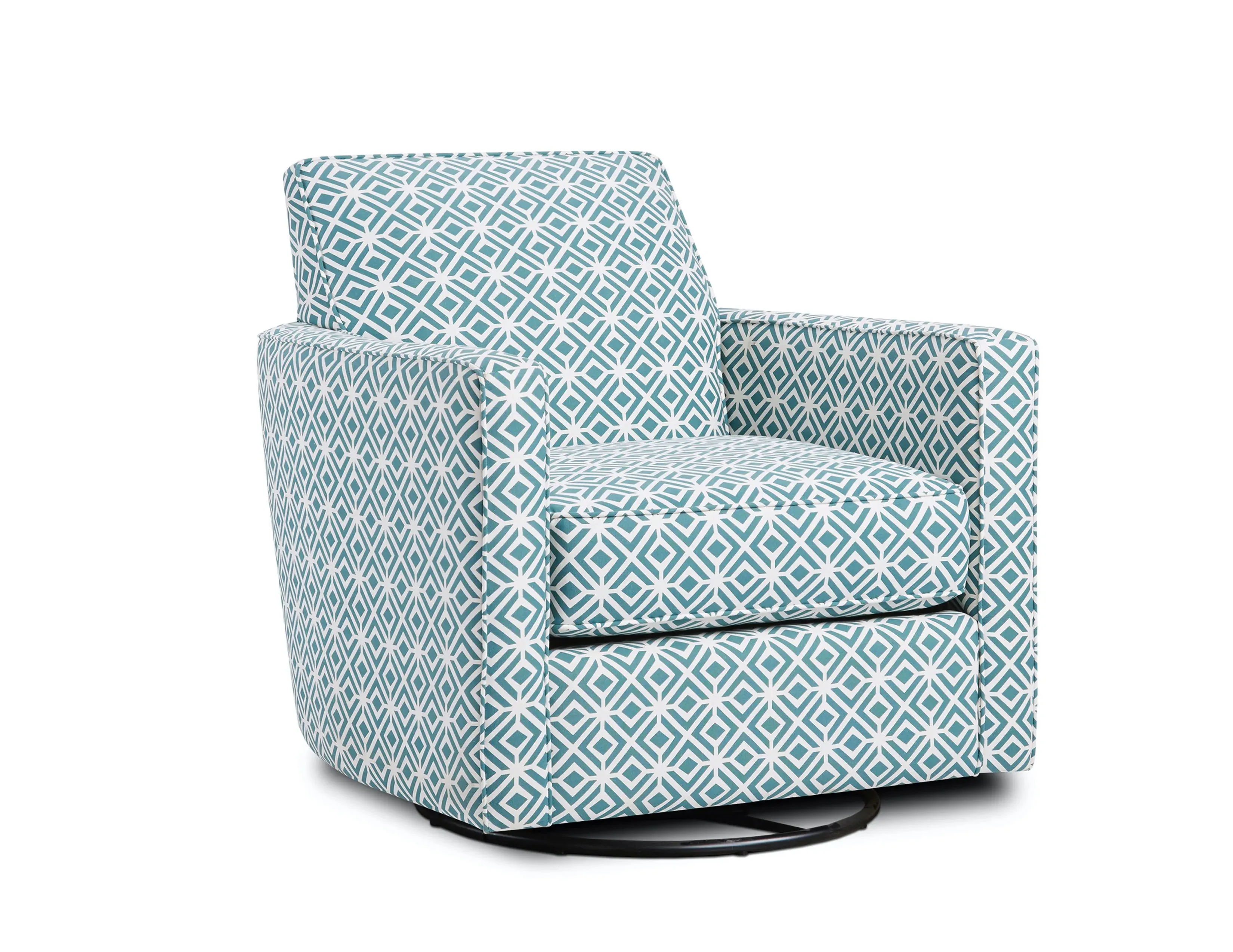 TNT Nickel 84" Sofa (Includes Pillows) 3 TNT Nickel 84" Sofa (Includes Pillows)