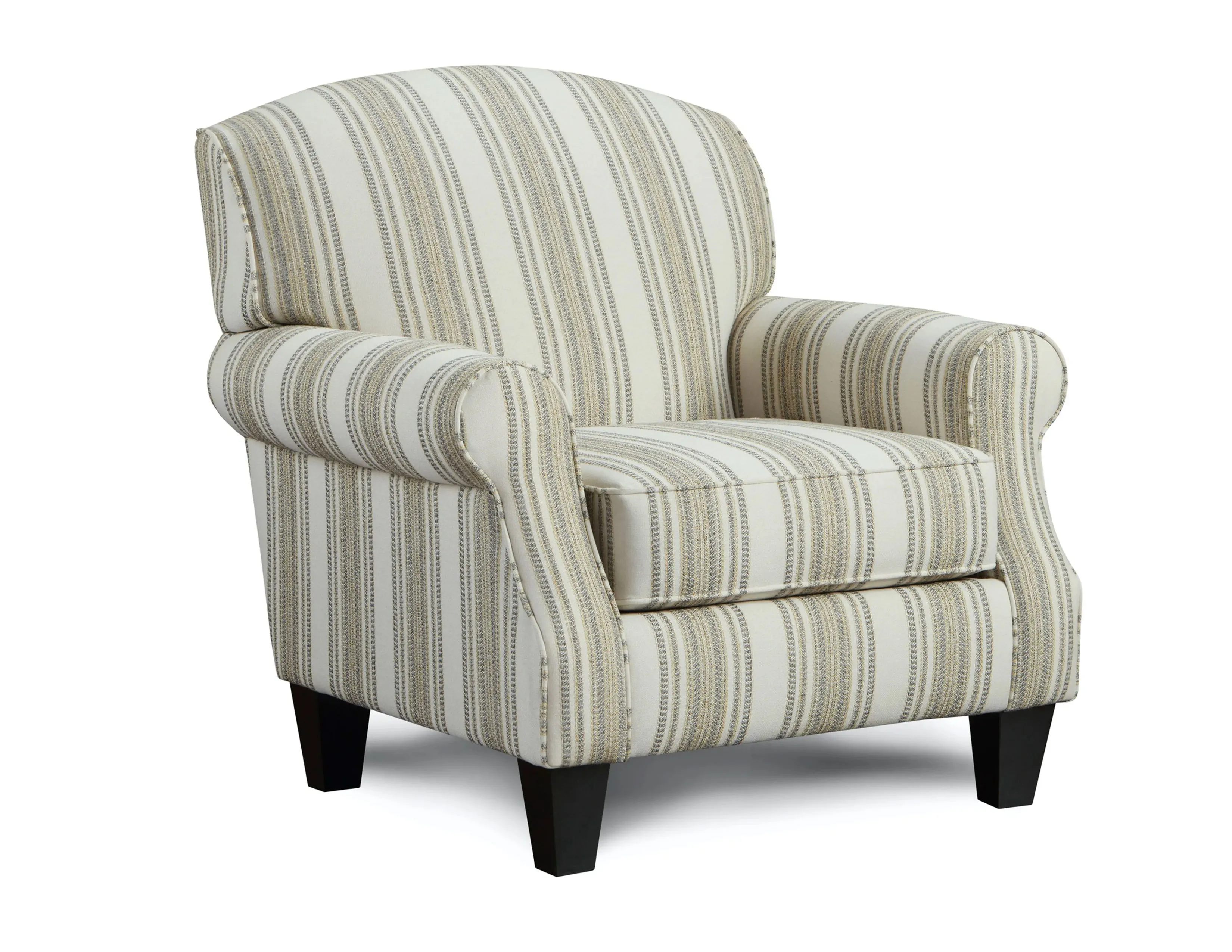 Romero Sterling 93" Sofa (Includes Pillows) 3 Romero Sterling 93" Sofa (Includes Pillows)