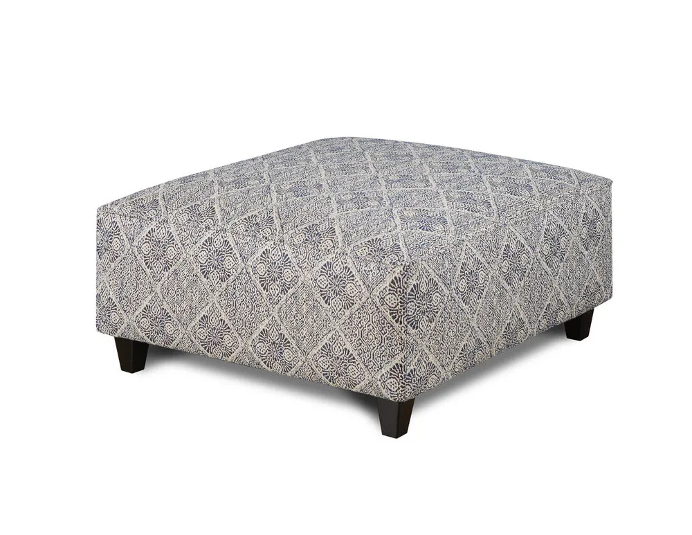 Catalina 96" Linen 4 Piece Living Room (Includes sofa, 2 chairs and cocktail ottoman) 11 Catalina 96" Linen 4 Piece Living Room (Includes sofa, 2 chairs and cocktail ottoman)