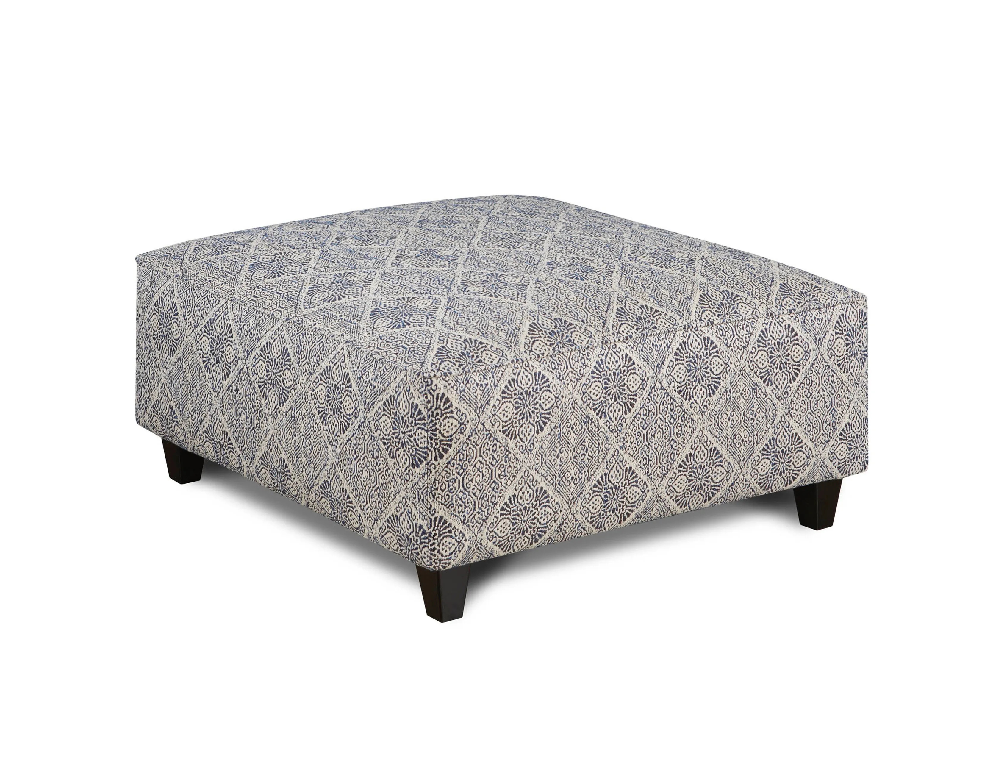 Catalina 96" Linen 4 Piece Living Room (Includes sofa, 2 chairs and cocktail ottoman) 12 Catalina 96" Linen 4 Piece Living Room (Includes sofa, 2 chairs and cocktail ottoman)