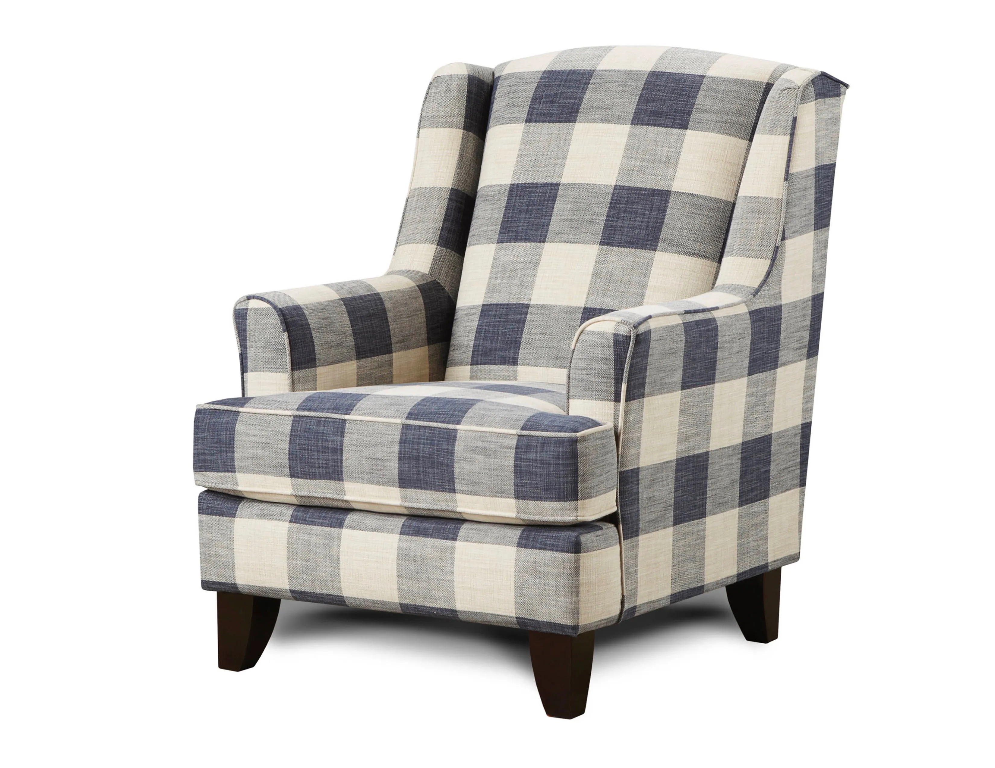Catalina 96" Linen 4 Piece Living Room (Includes sofa, 2 chairs and cocktail ottoman) 7 Catalina 96" Linen 4 Piece Living Room (Includes sofa, 2 chairs and cocktail ottoman)