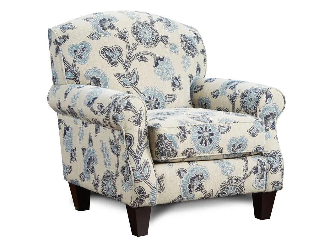 Catalina 96" Linen 4 Piece Living Room (Includes sofa, 2 chairs and cocktail ottoman) 8 Catalina 96" Linen 4 Piece Living Room (Includes sofa, 2 chairs and cocktail ottoman)