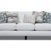 Missionary Salt 90" Sofa (Includes Pillows) 7 Missionary Salt 90" Sofa (Includes Pillows)