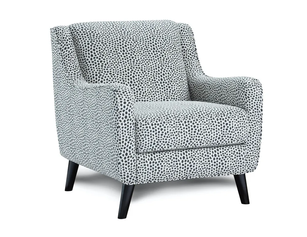 Winston Salt 4 Piece Living Room (Includes Sofa, 2 Chair and Cocktail Ottoman) 3 Winston Salt 4 Piece Living Room (Includes Sofa, 2 Chair and Cocktail Ottoman)