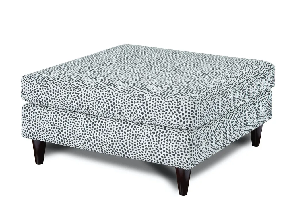 Winston Salt 4 Piece Living Room (Includes Sofa, 2 Chair and Cocktail Ottoman) 7 Winston Salt 4 Piece Living Room (Includes Sofa, 2 Chair and Cocktail Ottoman)