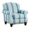 Life's a Beach Oceanside Accent Chair 8 Life's a Beach Oceanside Accent Chair