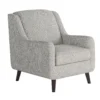 Sugarshack Metal Accent Chair 240-C 6 Sugarshack Metal Accent Chair 240-C