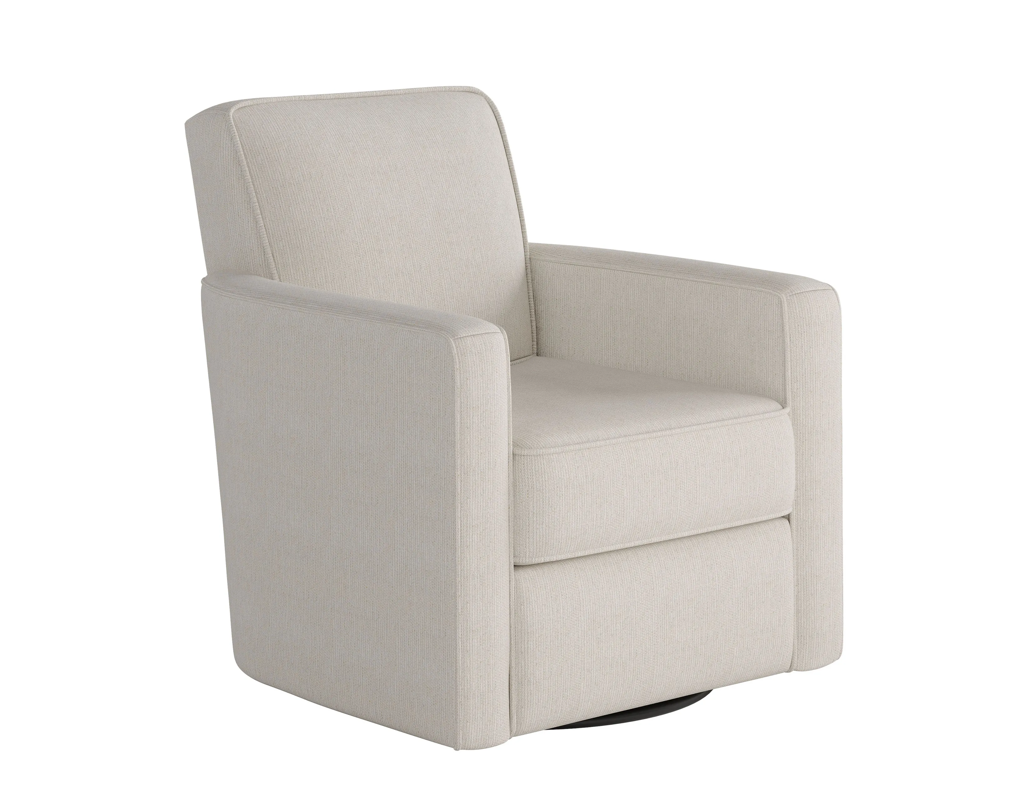 Truth or Dare Salt Swivel Glider - 402G-C 1 Truth or Dare Salt Swivel Glider - 402G-C