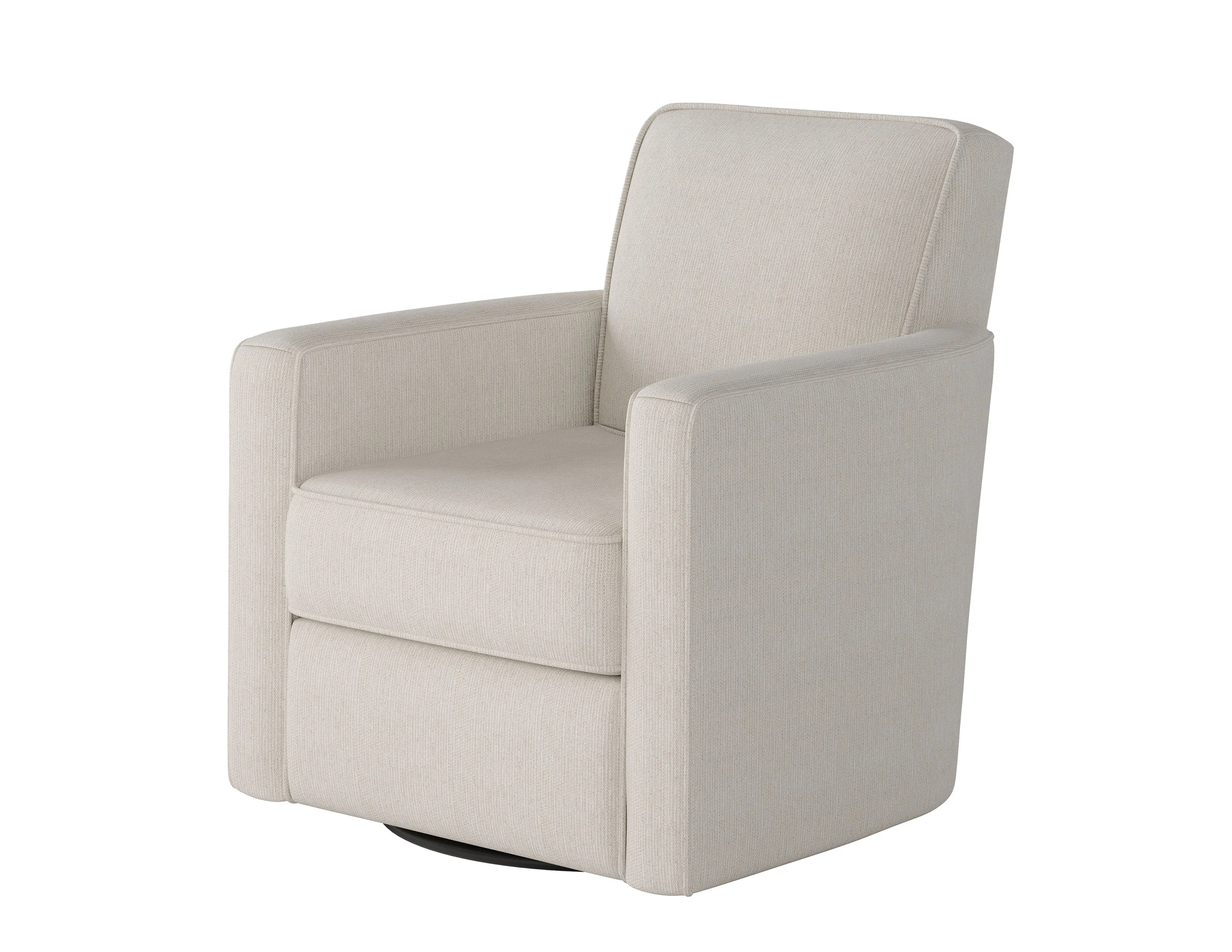 Truth or Dare Salt Swivel Glider - 402G-C 2 Truth or Dare Salt Swivel Glider - 402G-C