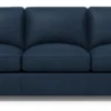 Madison 77658 Modern English Sofa (+100 leathers) 16 Madison 77658 Modern English Sofa (+100 leathers)