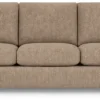 Colebrook 77267 Sofa (94") +50 fabrics 41 Colebrook 77267 Sofa (94") +50 fabrics