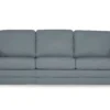Corissa 77500 Sofa (91") +100 leathers