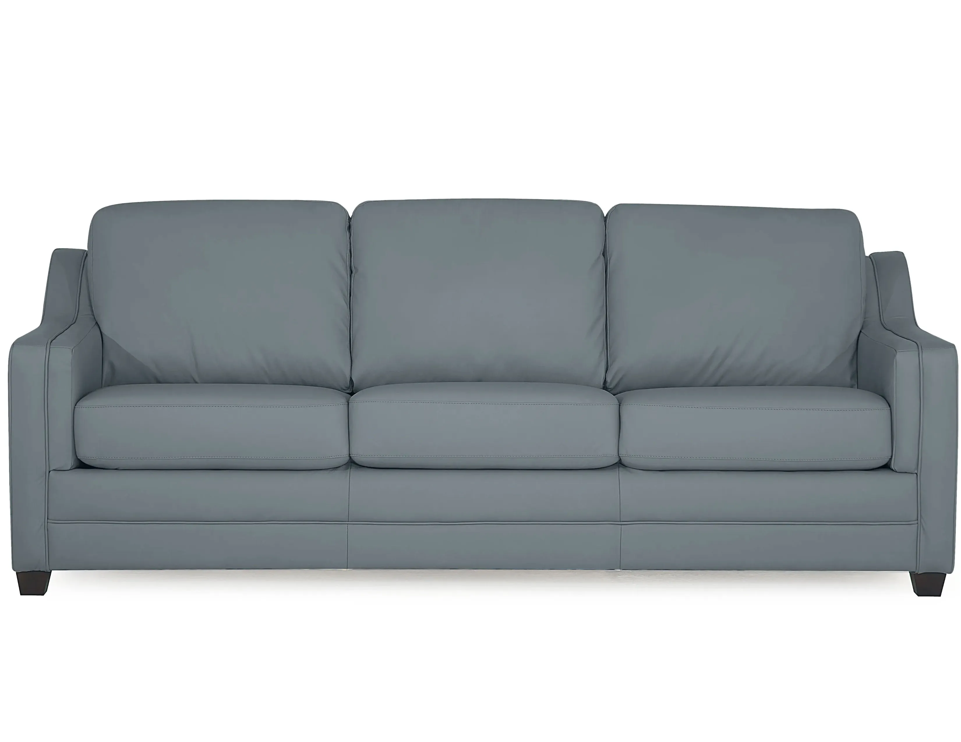 Corissa 77500 Sofa (91") +100 leathers 1 Corissa 77500 Sofa (91") +100 leathers
