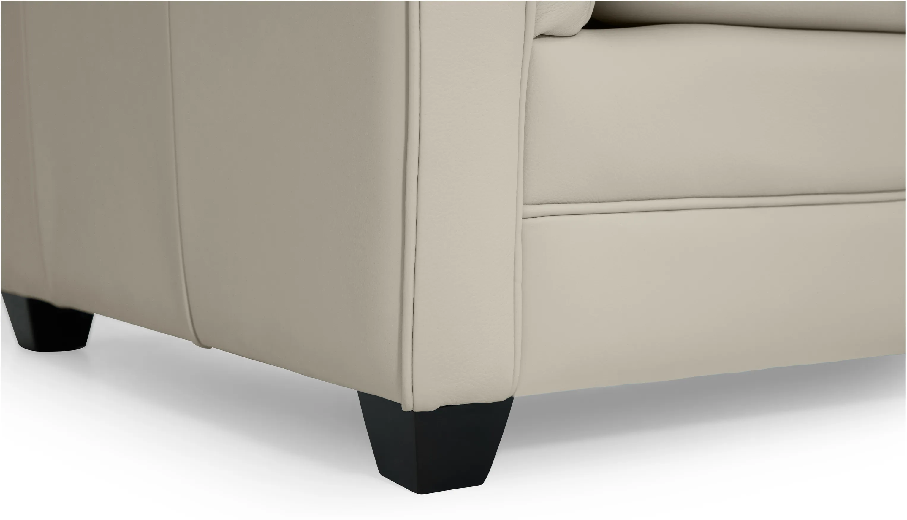 Corissa 77500 Sofa (91") +100 leathers 10 Corissa 77500 Sofa (91") +100 leathers