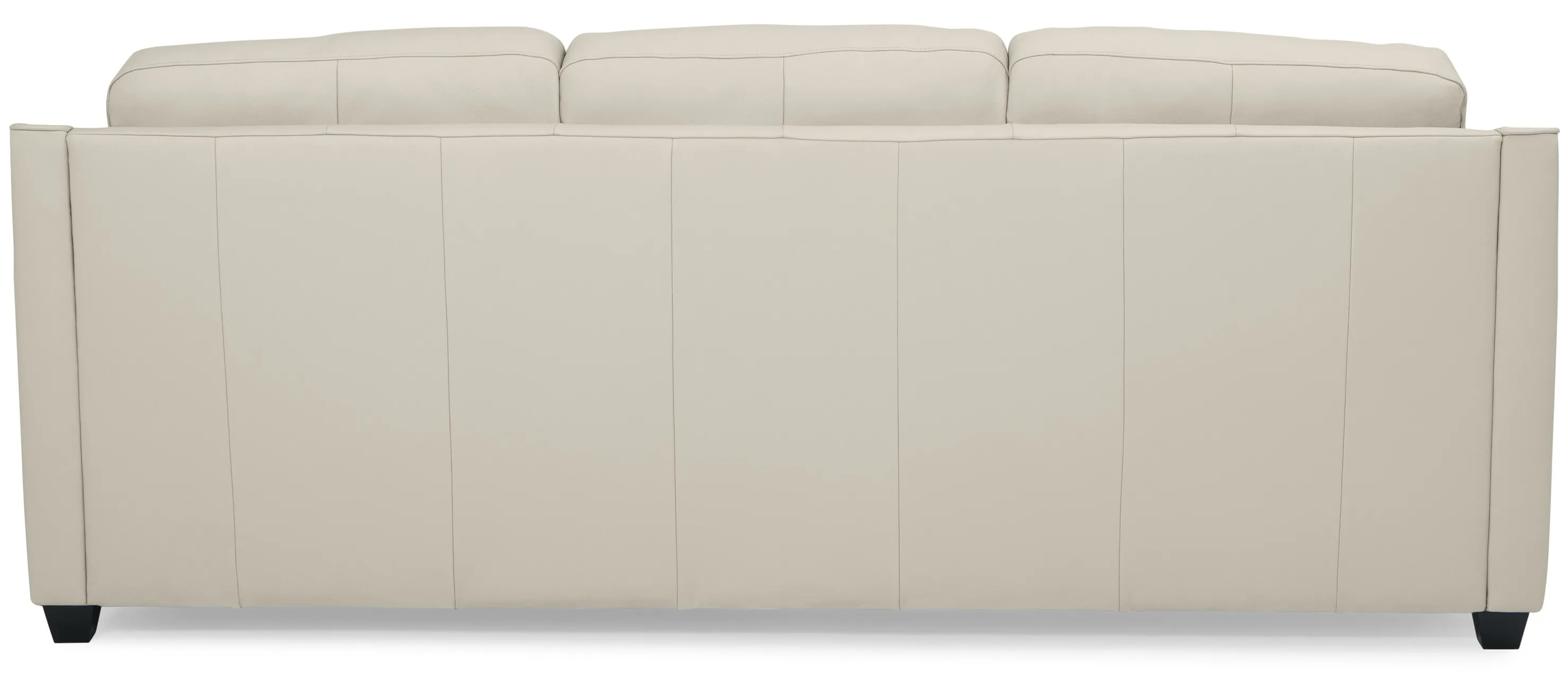 Corissa 77500 Sofa (91") +100 leathers 13 Corissa 77500 Sofa (91") +100 leathers