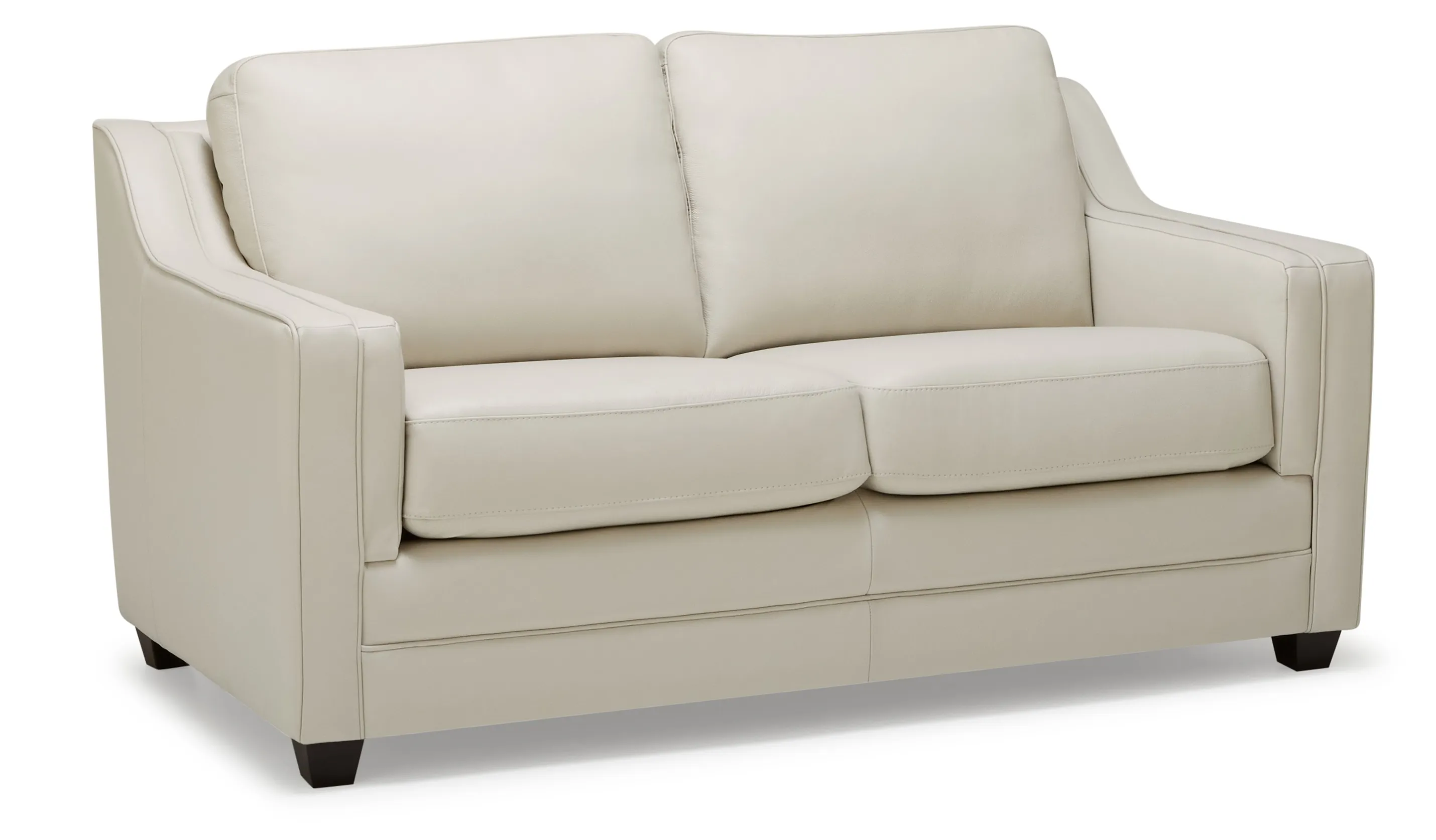 Corissa 77500 Sofa (91") +100 leathers 14 Corissa 77500 Sofa (91") +100 leathers