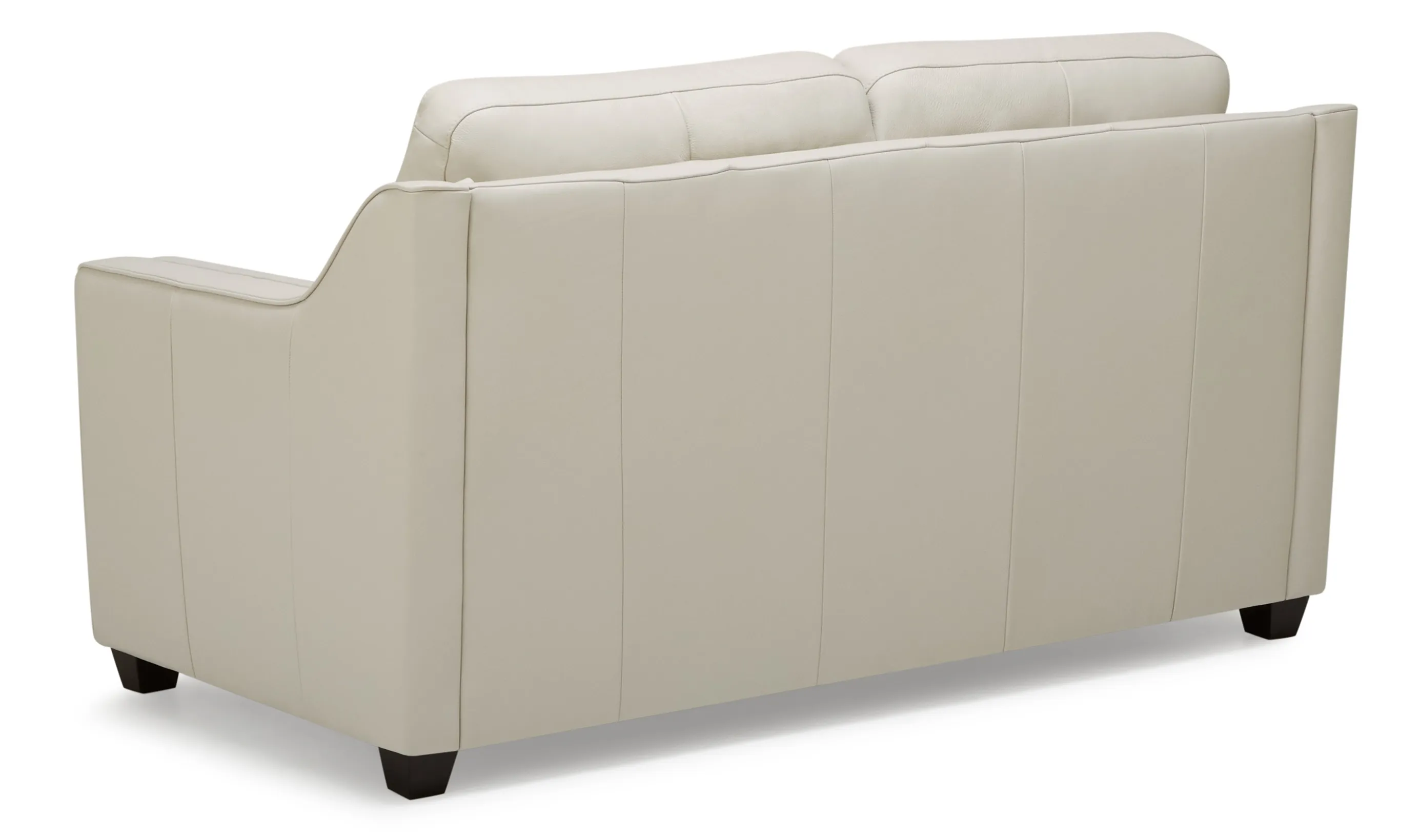 Corissa 77500 Sofa (91") +100 leathers 15 Corissa 77500 Sofa (91") +100 leathers