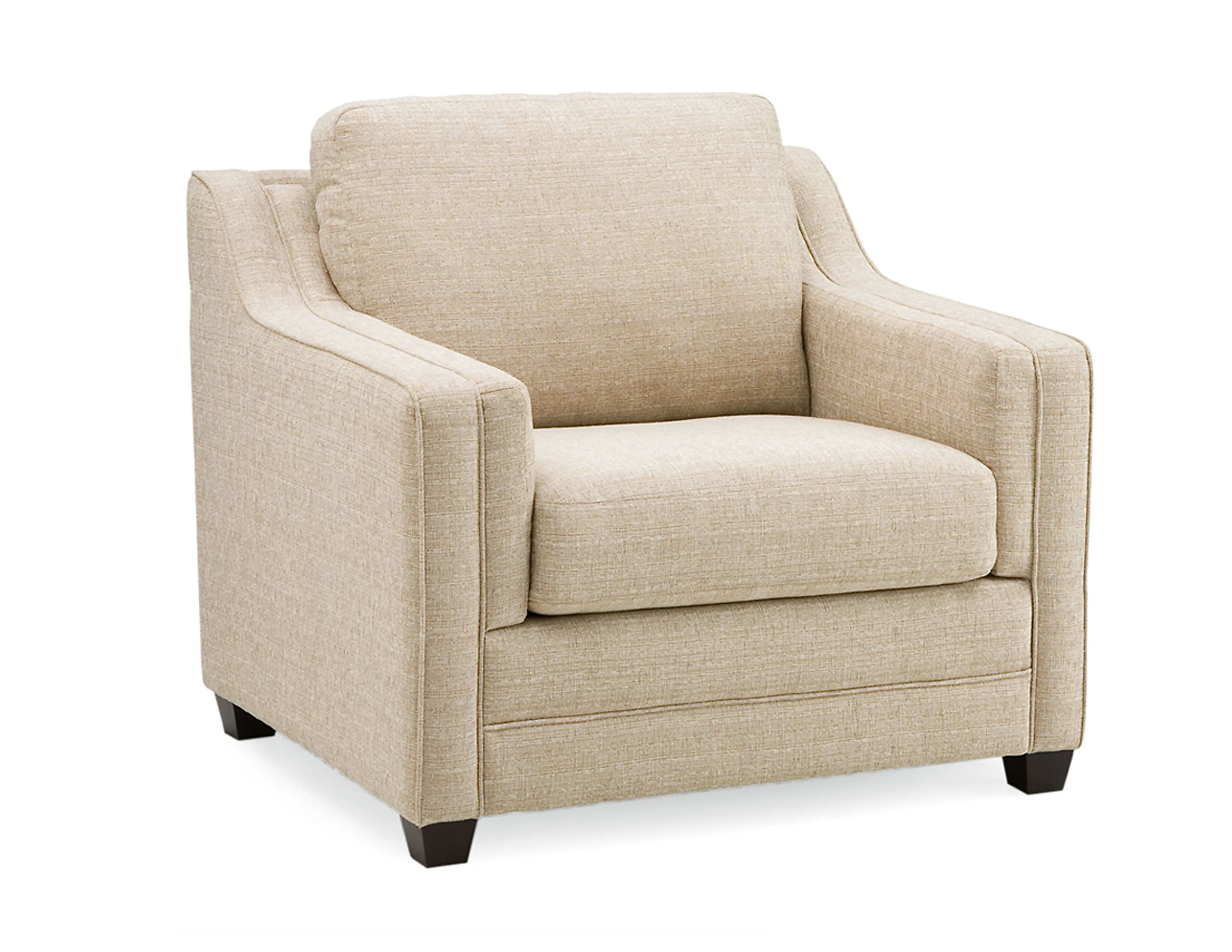 Corissa 77500 Sofa (91") +100 leathers 16 Corissa 77500 Sofa (91") +100 leathers