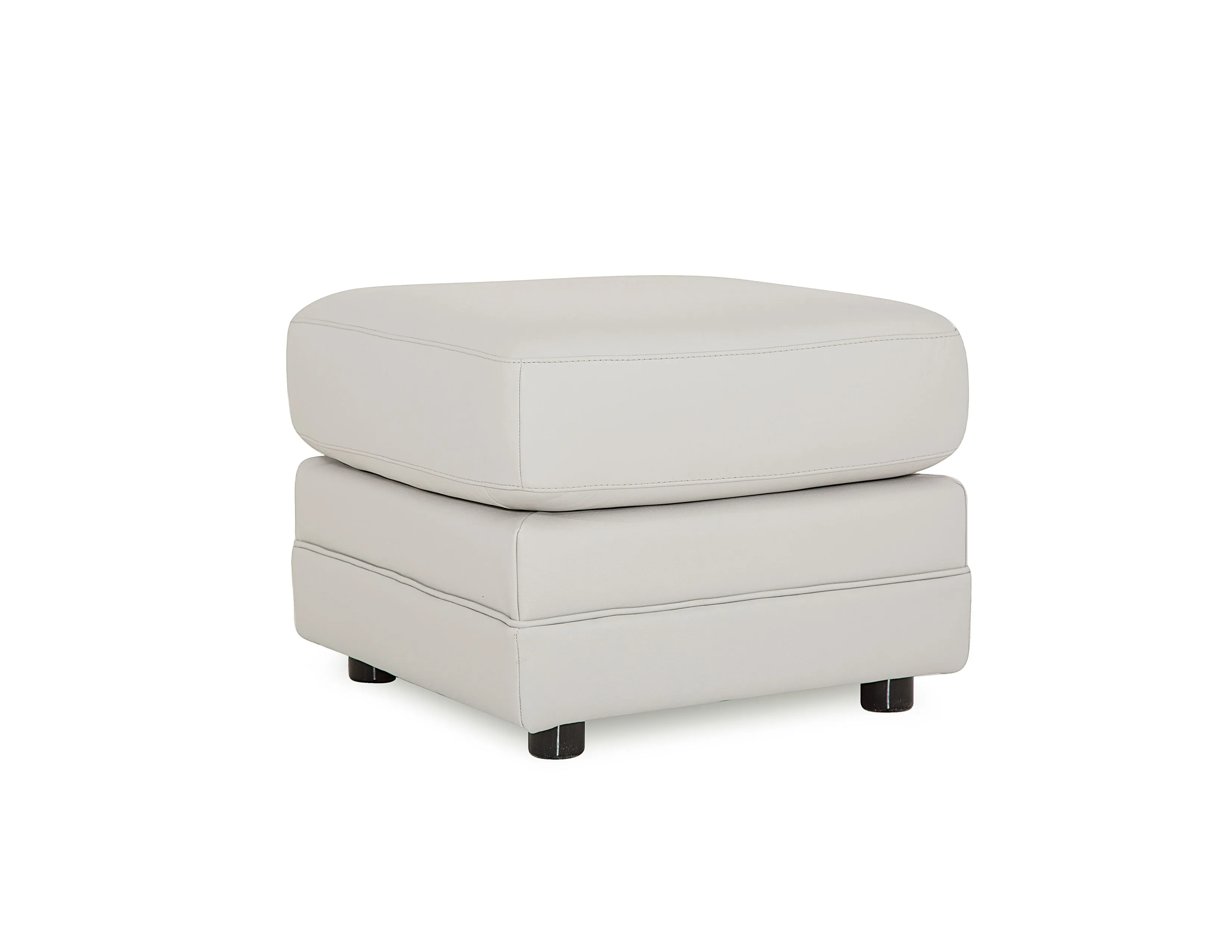 Corissa 77500 Sofa (91") +100 leathers 17 Corissa 77500 Sofa (91") +100 leathers
