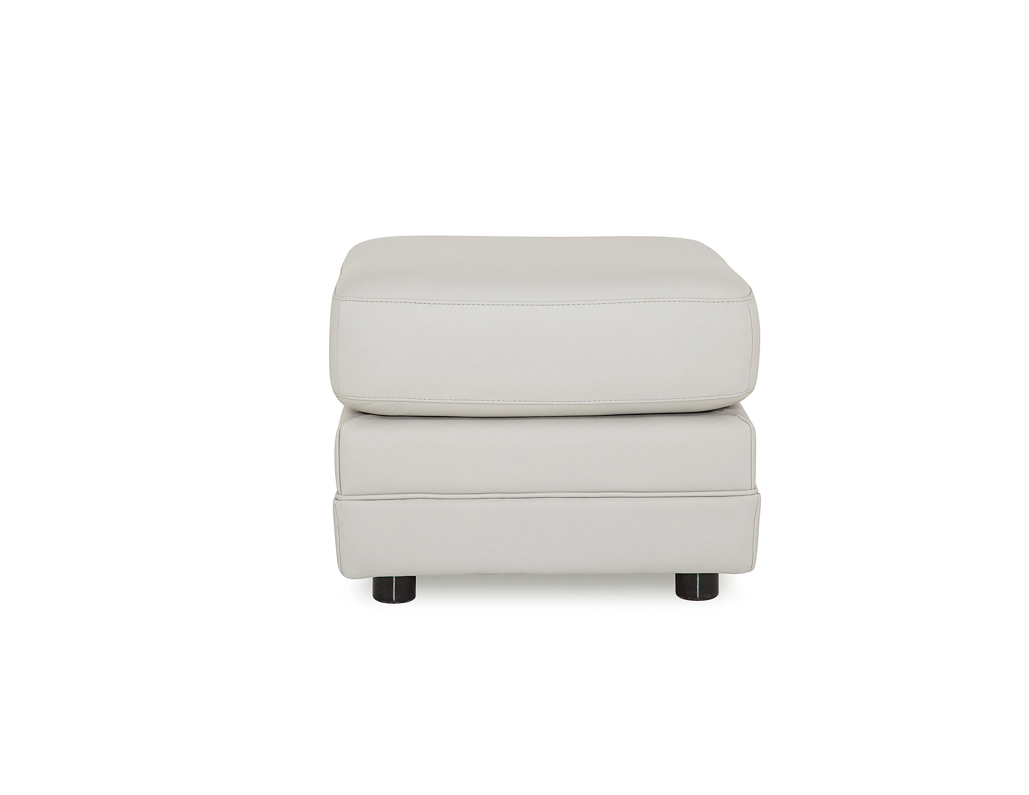 Corissa 77500 Sofa (91") +100 leathers 18 Corissa 77500 Sofa (91") +100 leathers