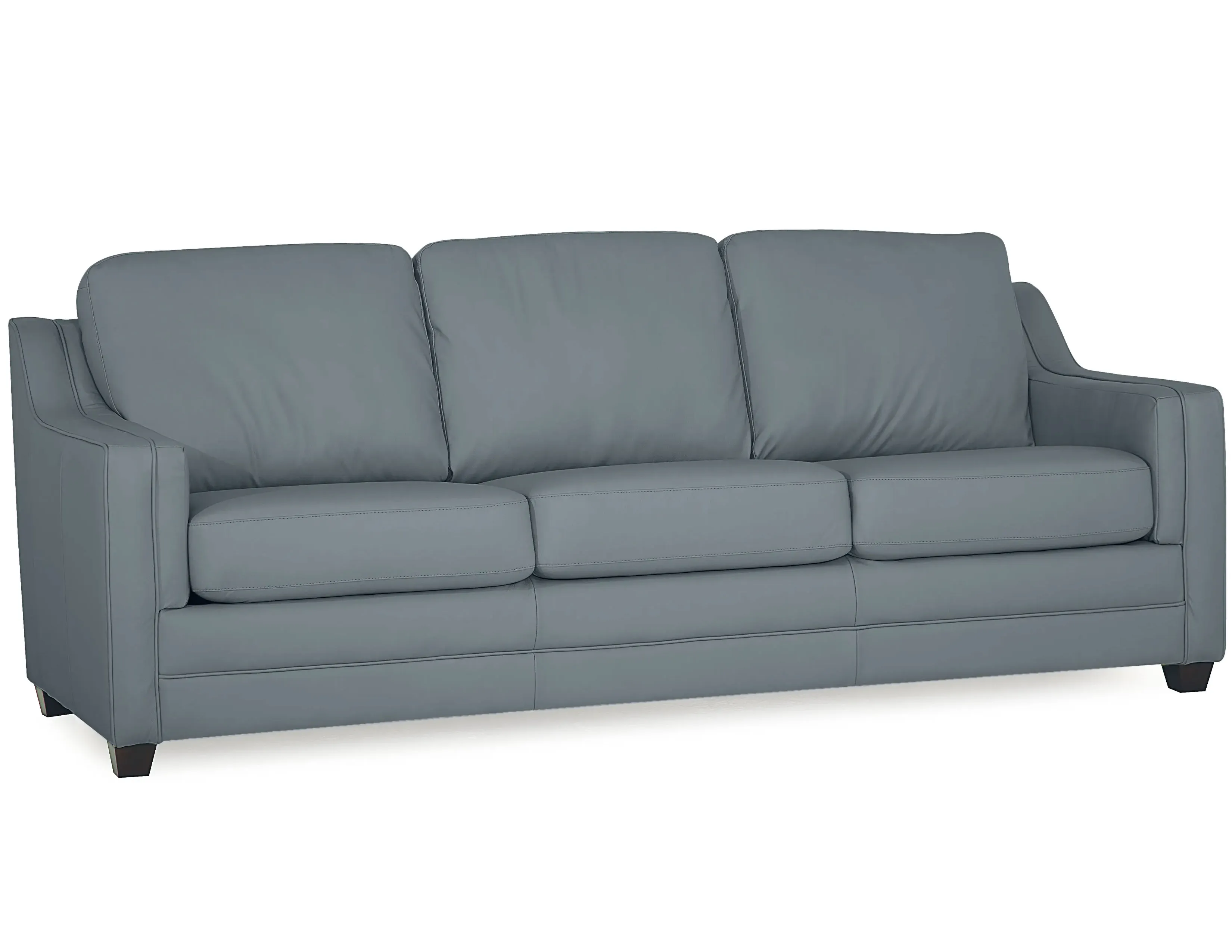 Corissa 77500 Sofa (91") +100 leathers 2 Corissa 77500 Sofa (91") +100 leathers