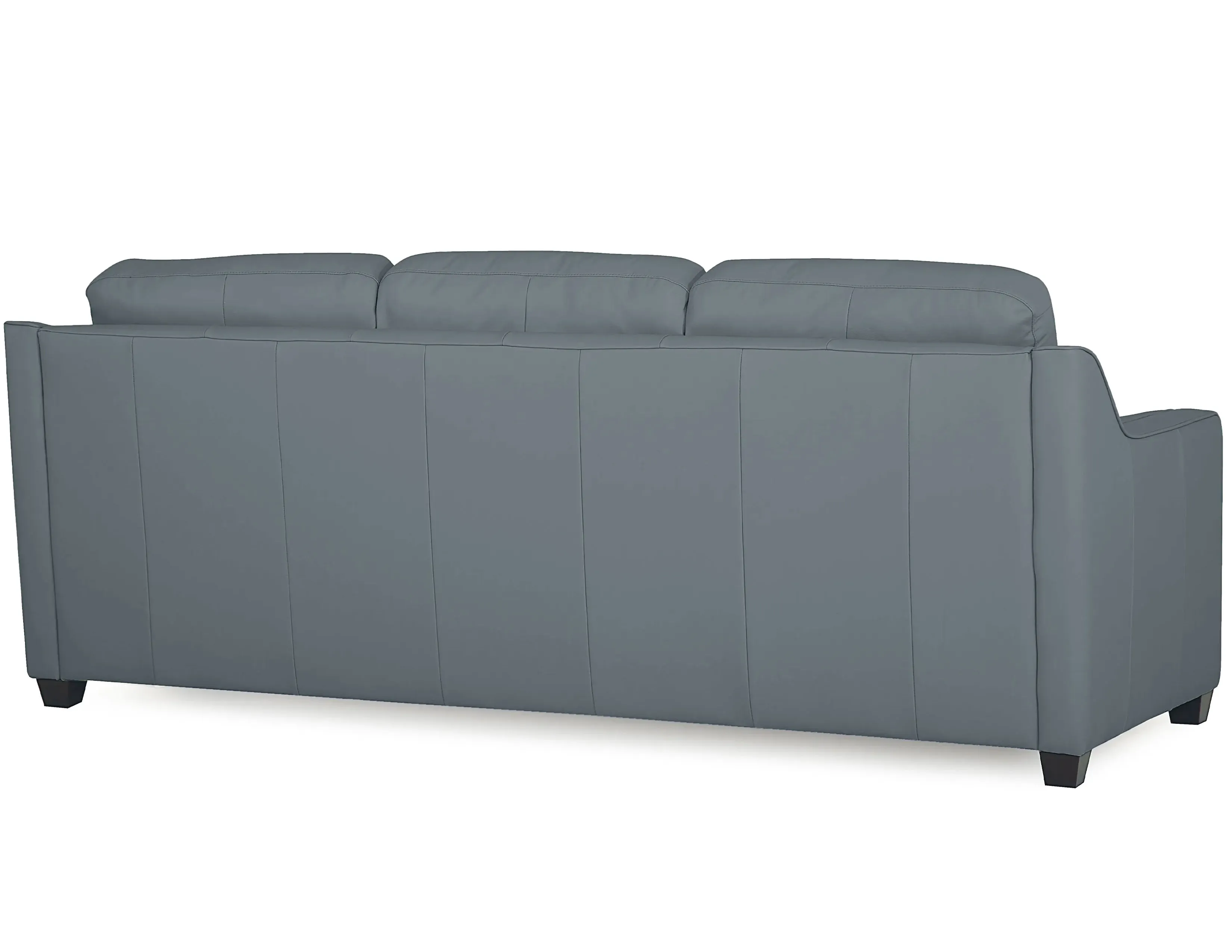 Corissa 77500 Sofa (91") +100 leathers 3 Corissa 77500 Sofa (91") +100 leathers