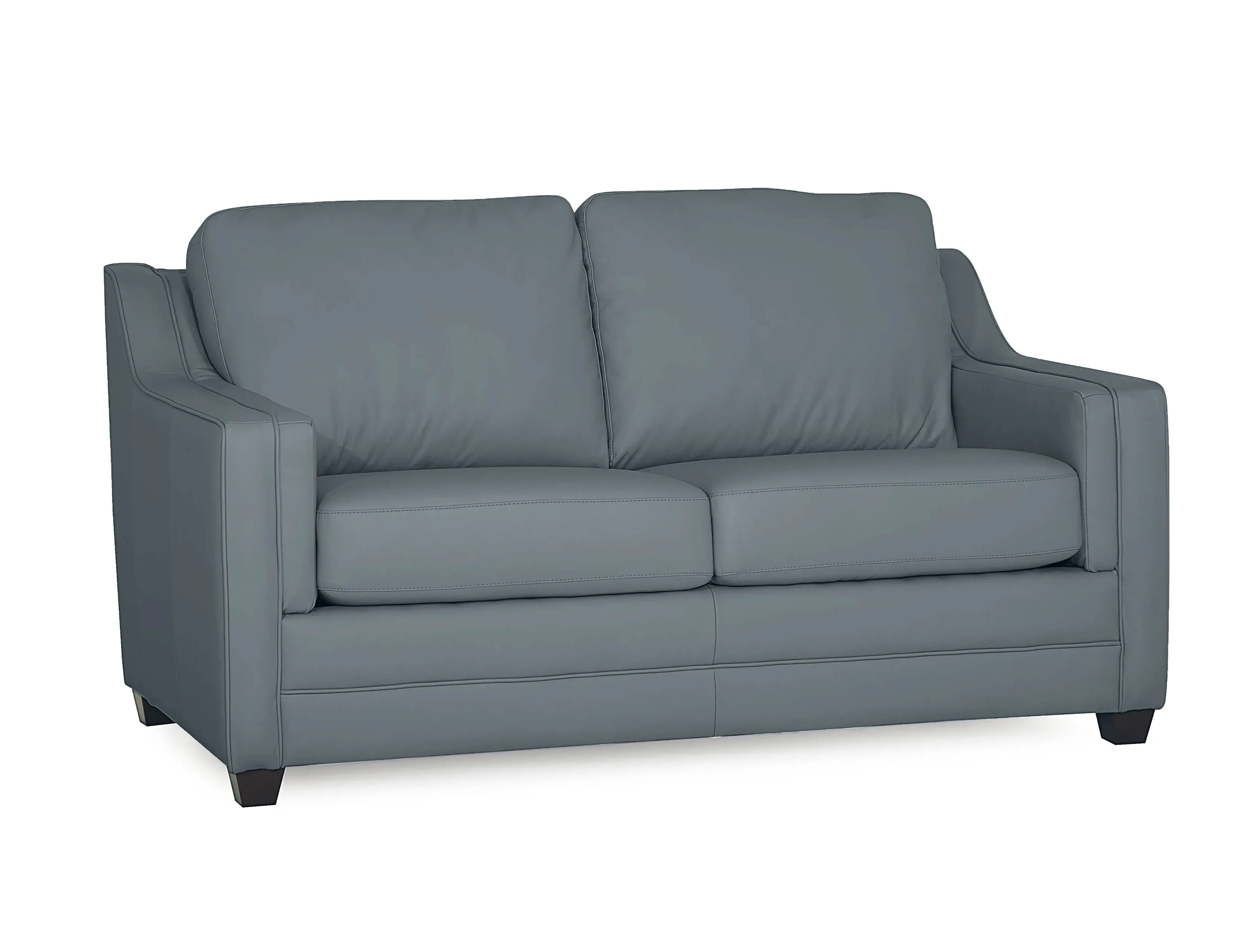Corissa 77500 Sofa (91") +100 leathers 4 Corissa 77500 Sofa (91") +100 leathers