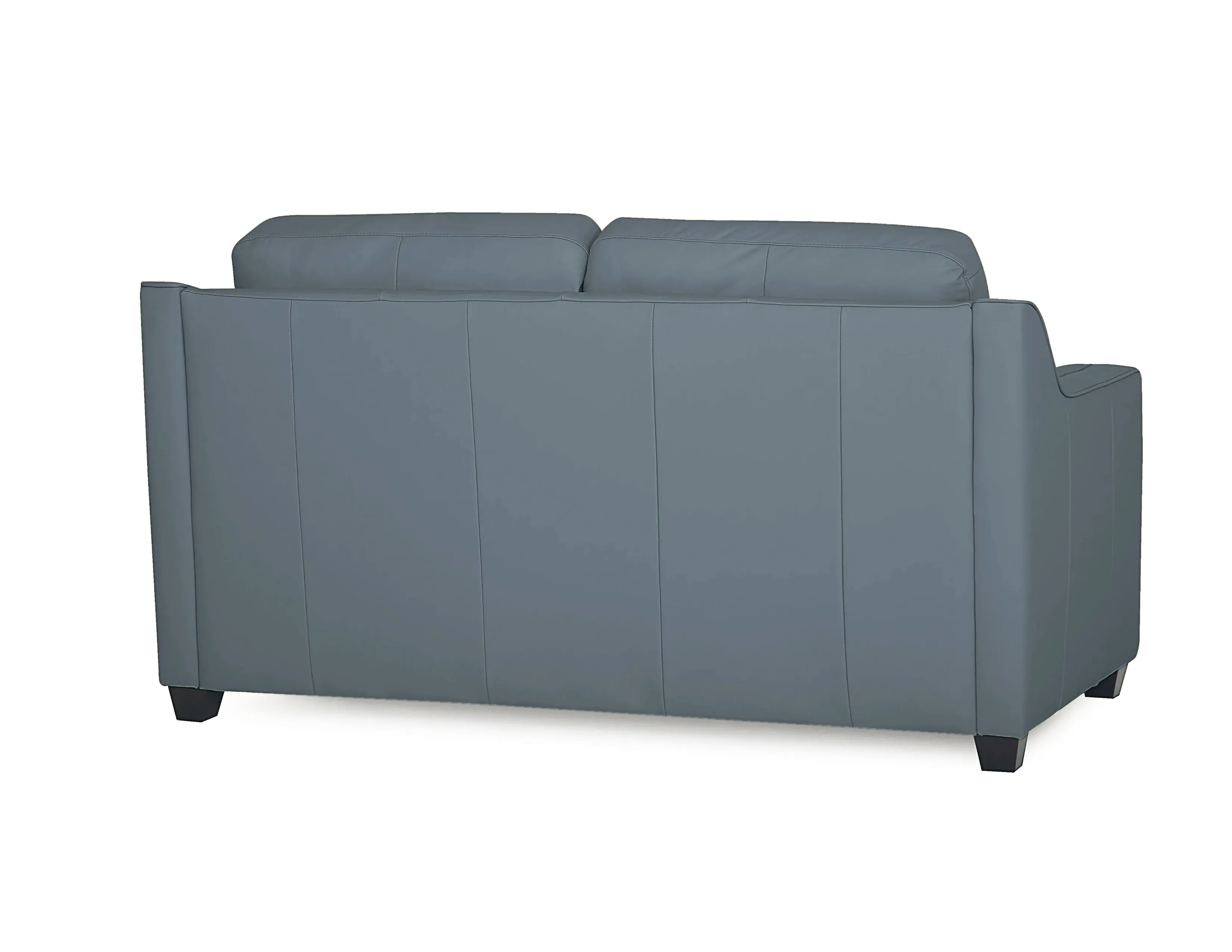 Corissa 77500 Sofa (91") +100 leathers 5 Corissa 77500 Sofa (91") +100 leathers