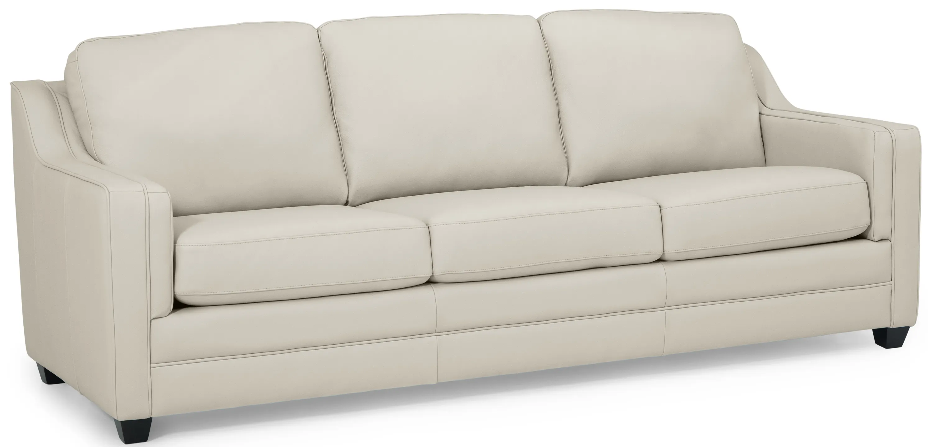 Corissa 77500 Sofa (91") +100 leathers 6 Corissa 77500 Sofa (91") +100 leathers