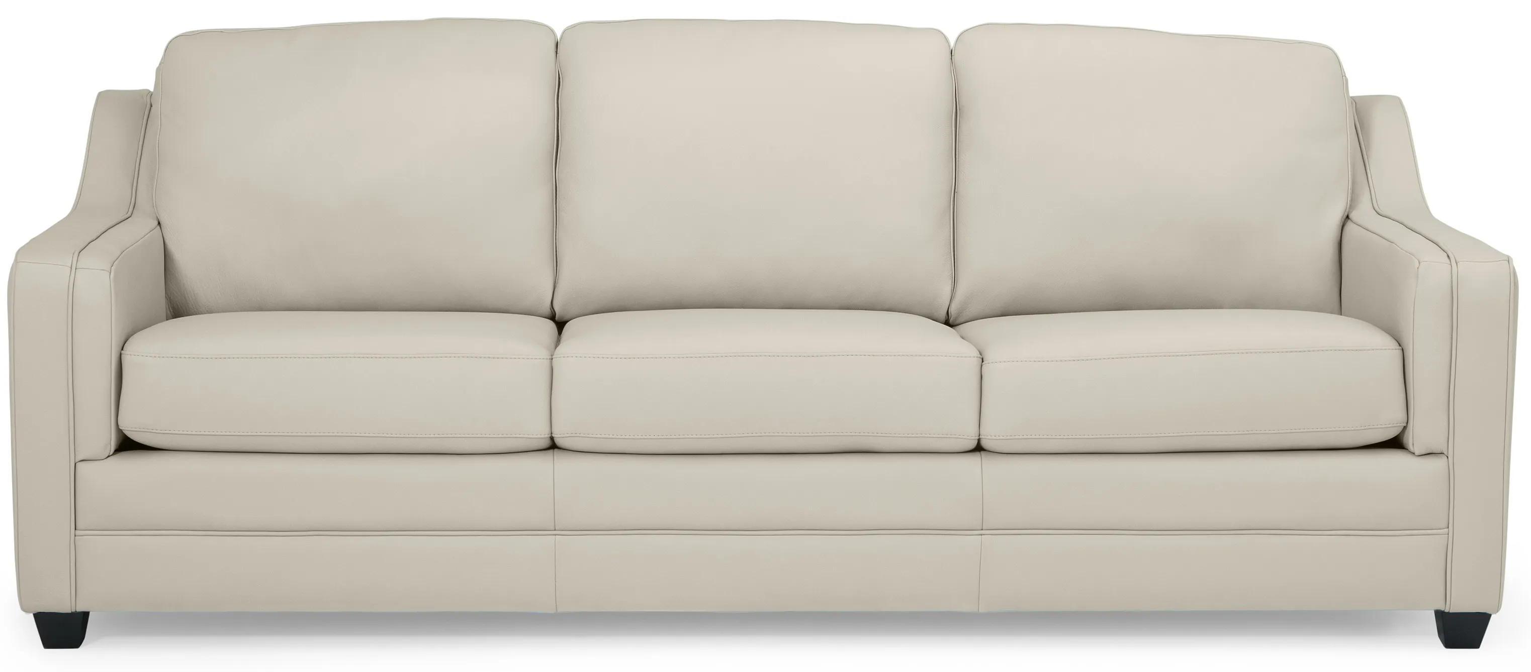 Corissa 77500 Sofa (91") +100 leathers 7 Corissa 77500 Sofa (91") +100 leathers