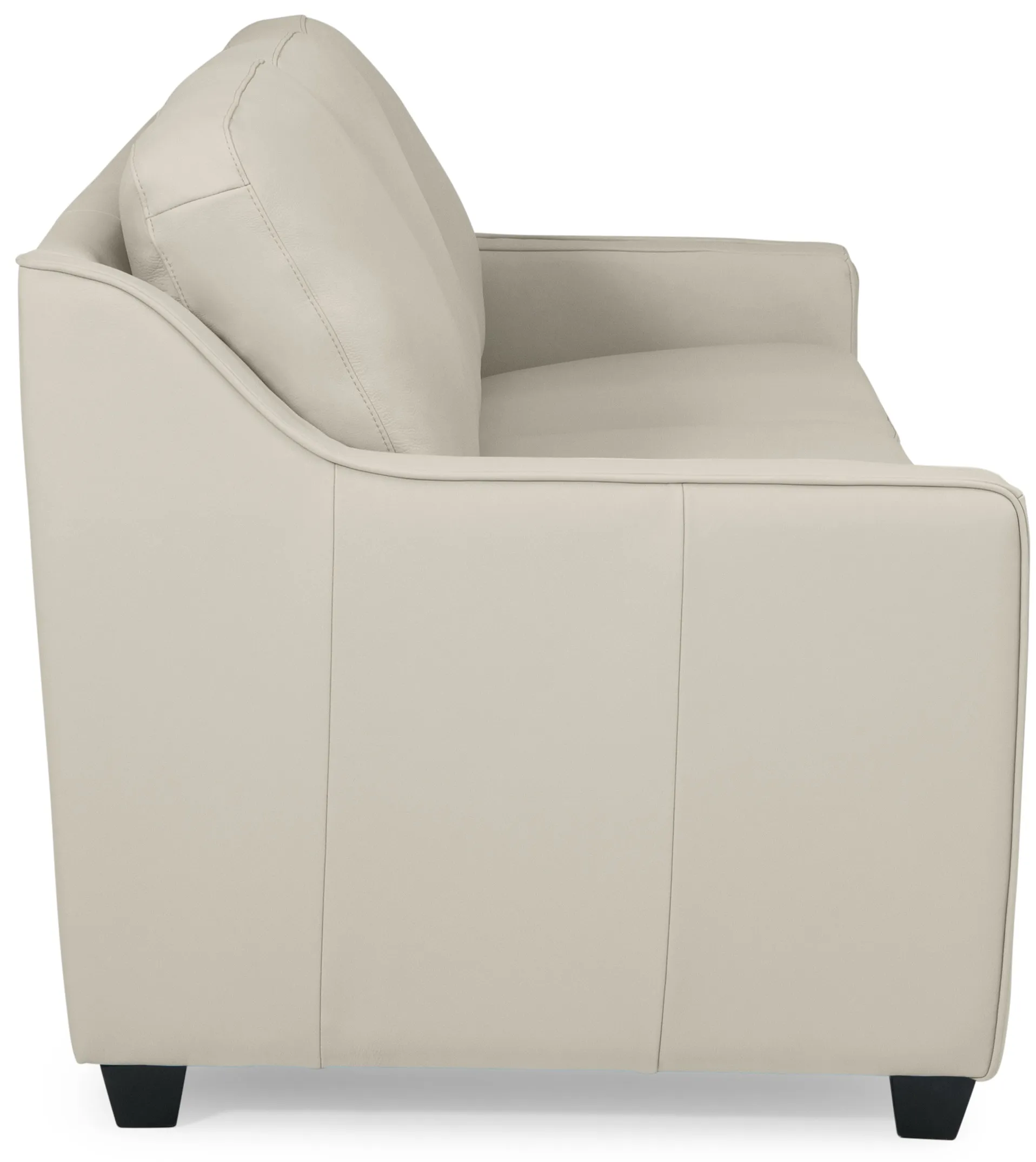 Corissa 77500 Sofa (91") +100 leathers 8 Corissa 77500 Sofa (91") +100 leathers
