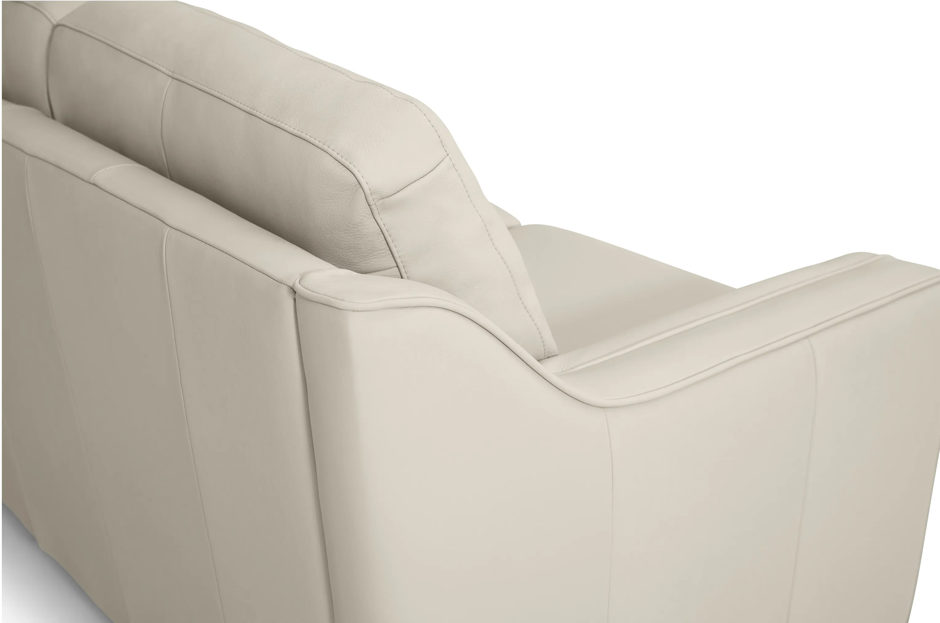 Corissa 77500 Sofa (91") +100 leathers 9 Corissa 77500 Sofa (91") +100 leathers