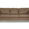 Juno 77494 Sofa (81" or 87") +100 leathers 40 Juno 77494 Sofa (81" or 87") +100 leathers