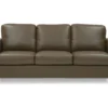 Marymount 77332 Sofa (83") +100 leathers